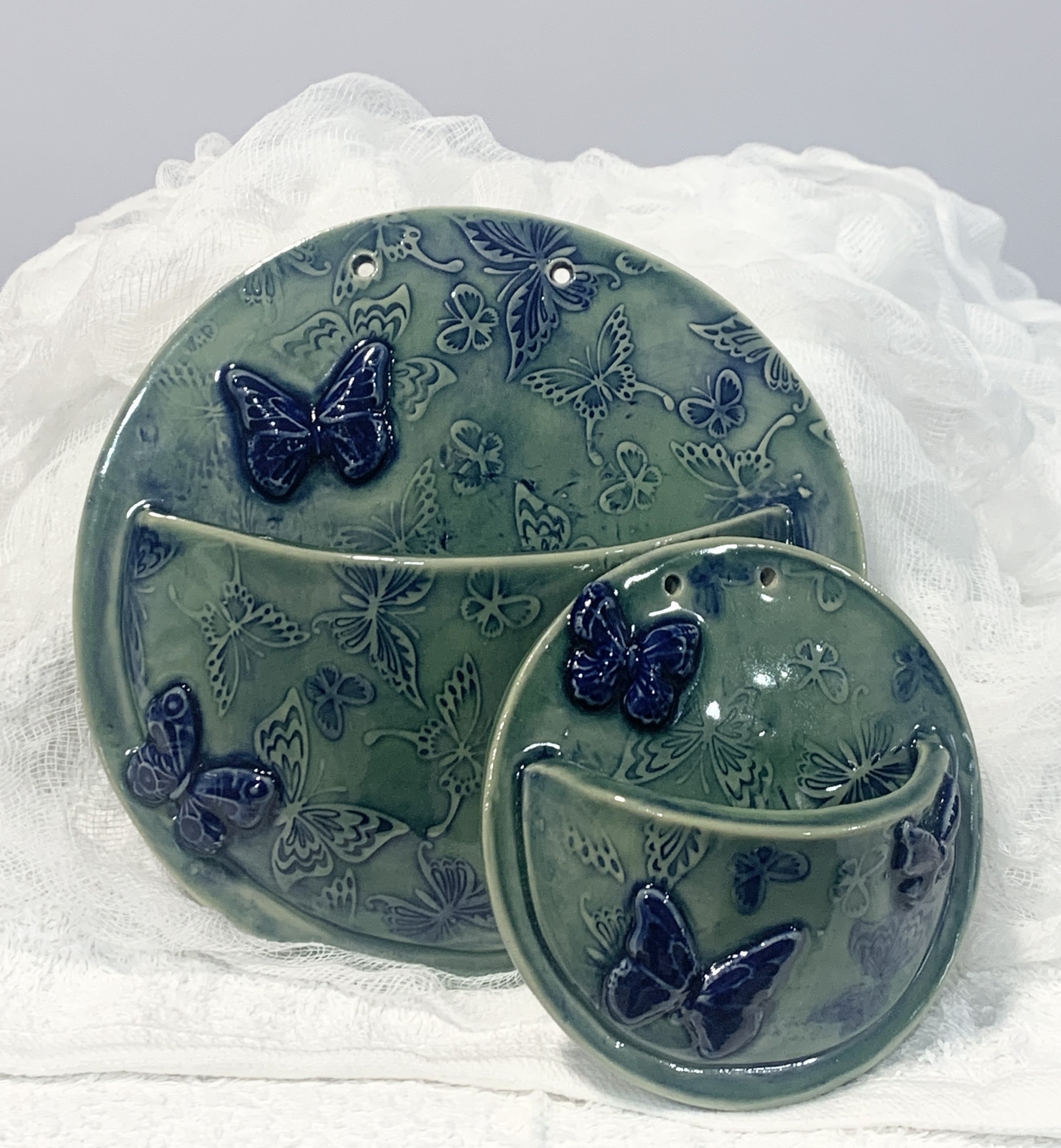 double butterfly wall hanger.jpg