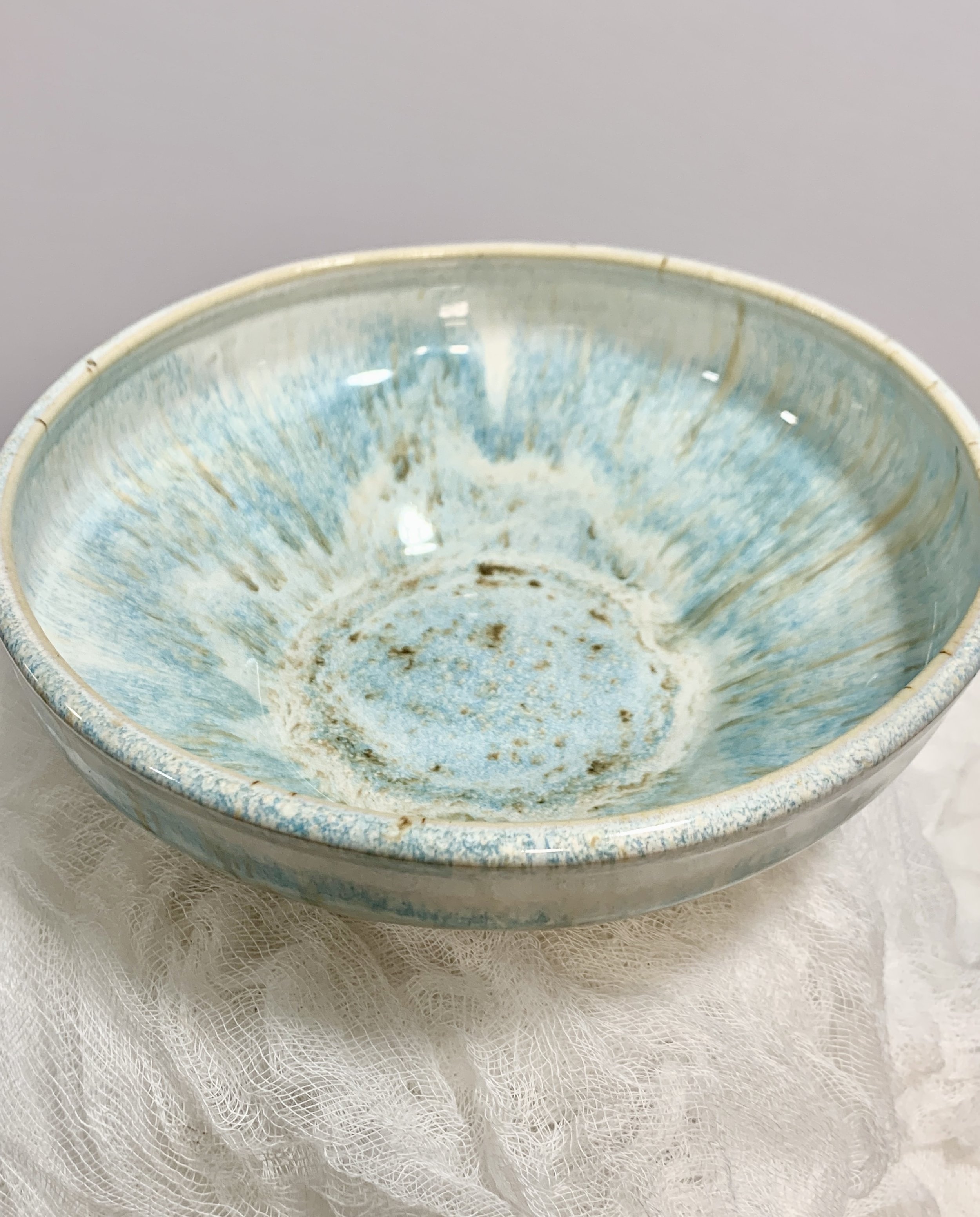honey cenote bowl1 .jpg