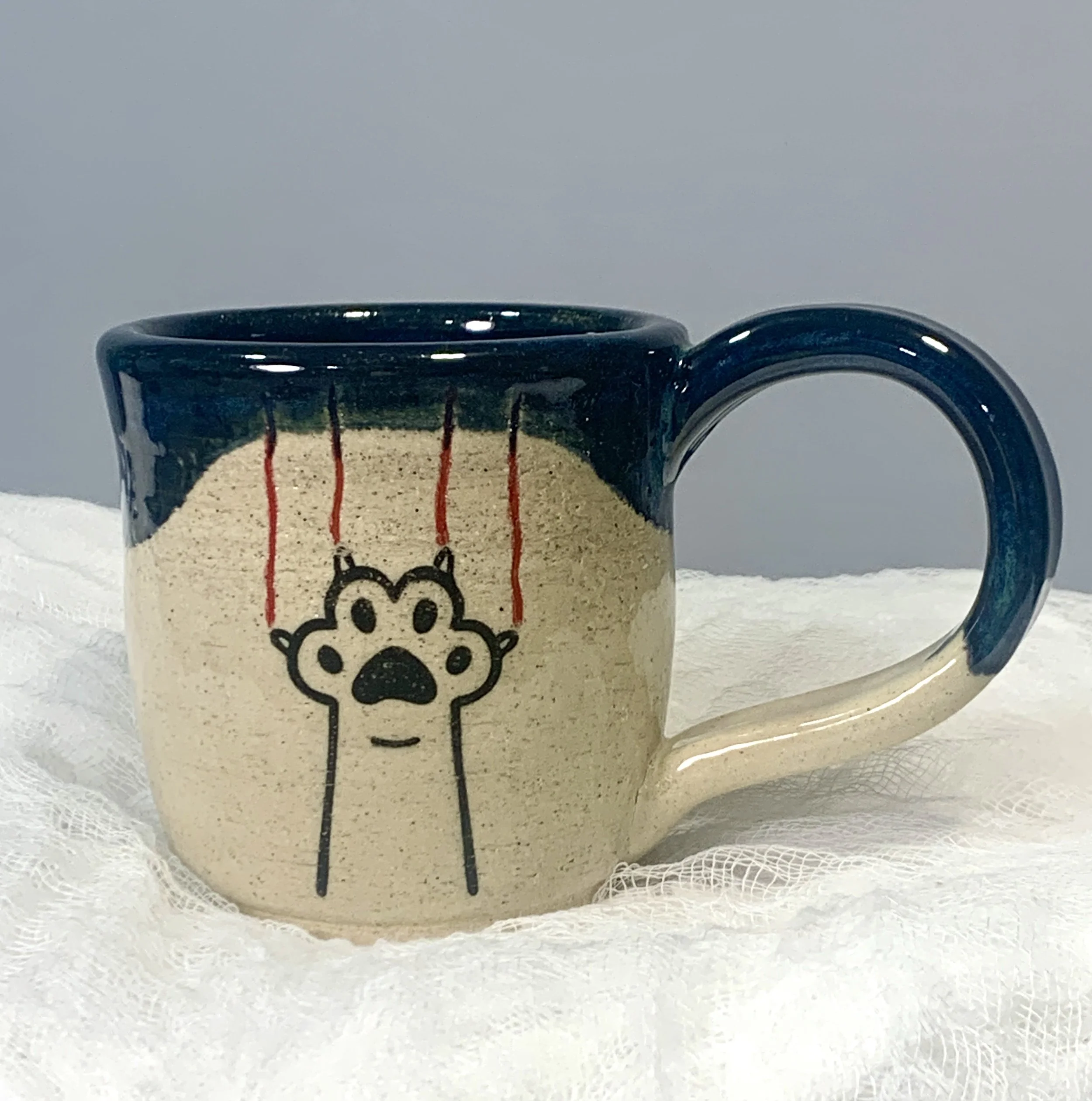 catscratch.jpg
