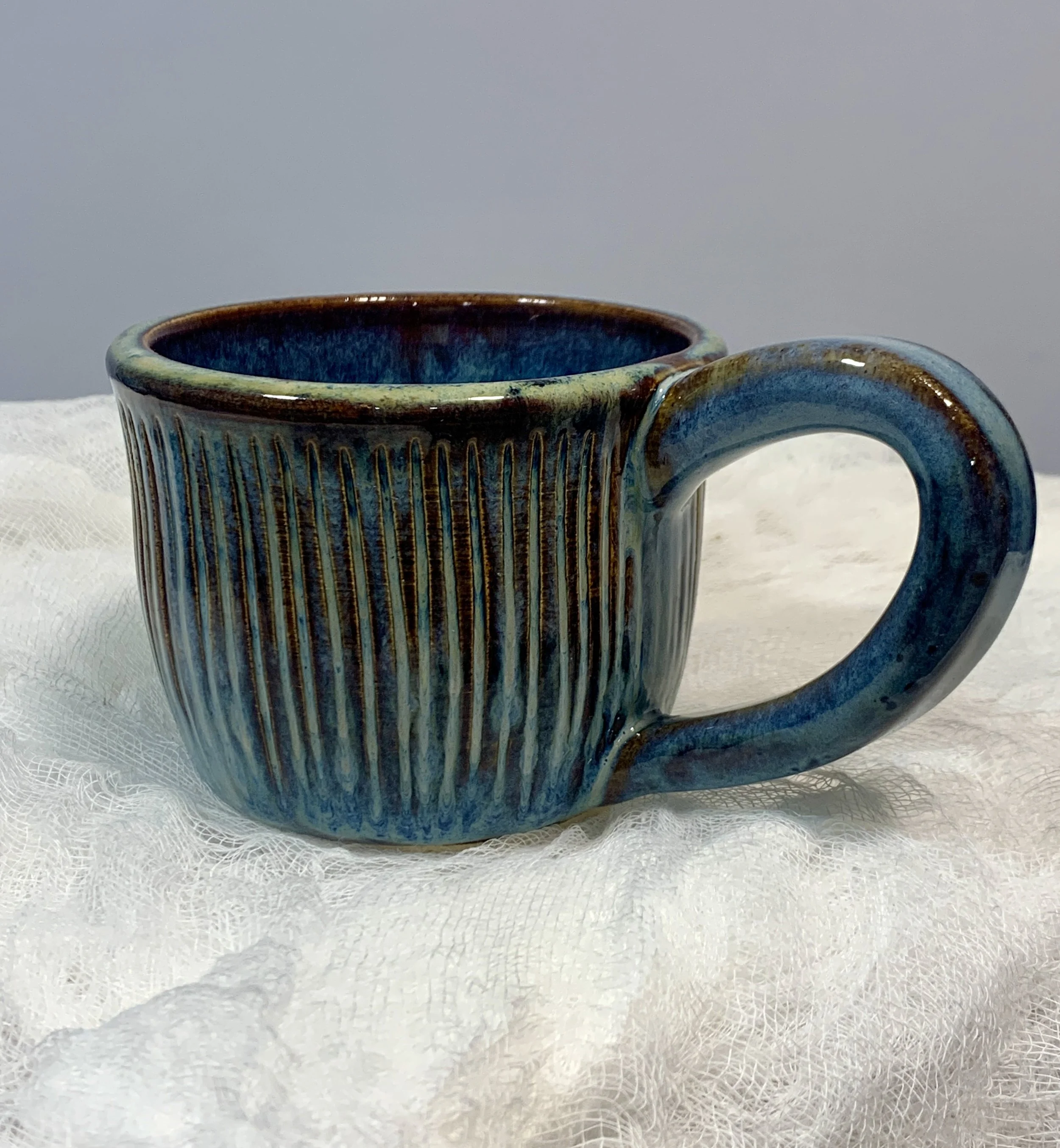 Fluted Mug2.jpg