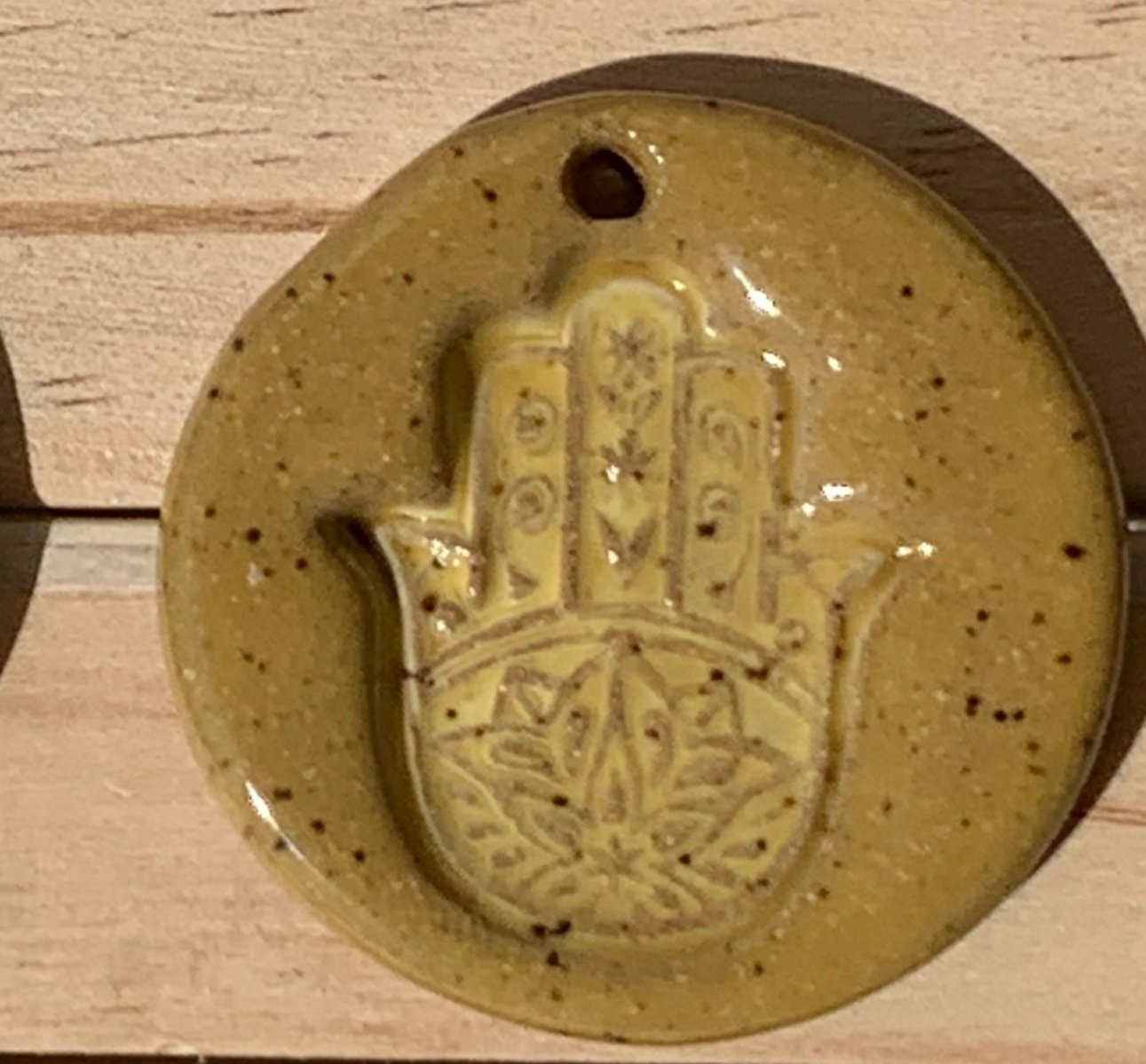 hamsa+lotus+ornament+copy.jpg