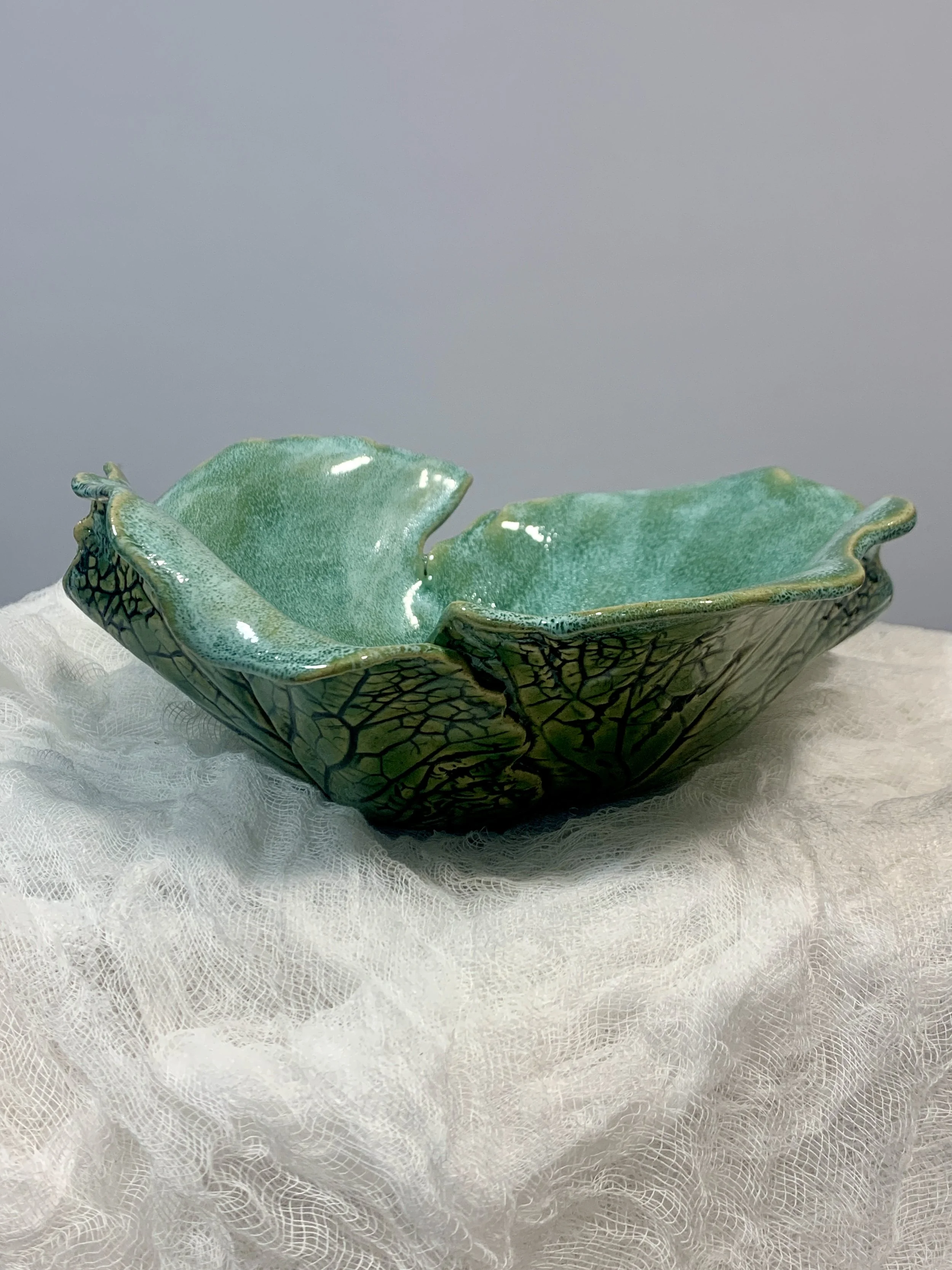 cabbage bowl6.jpg