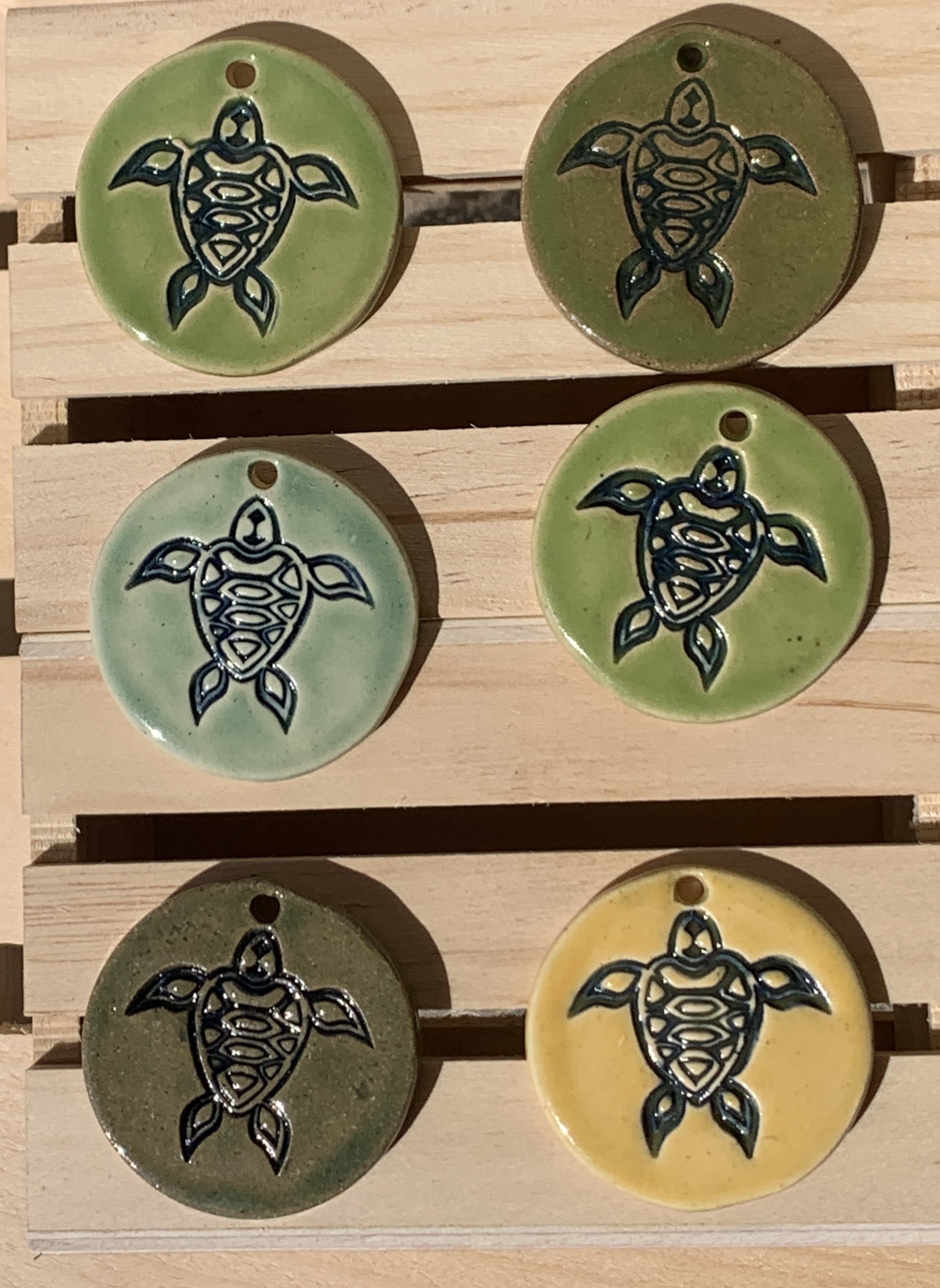 turtle ornament.jpg