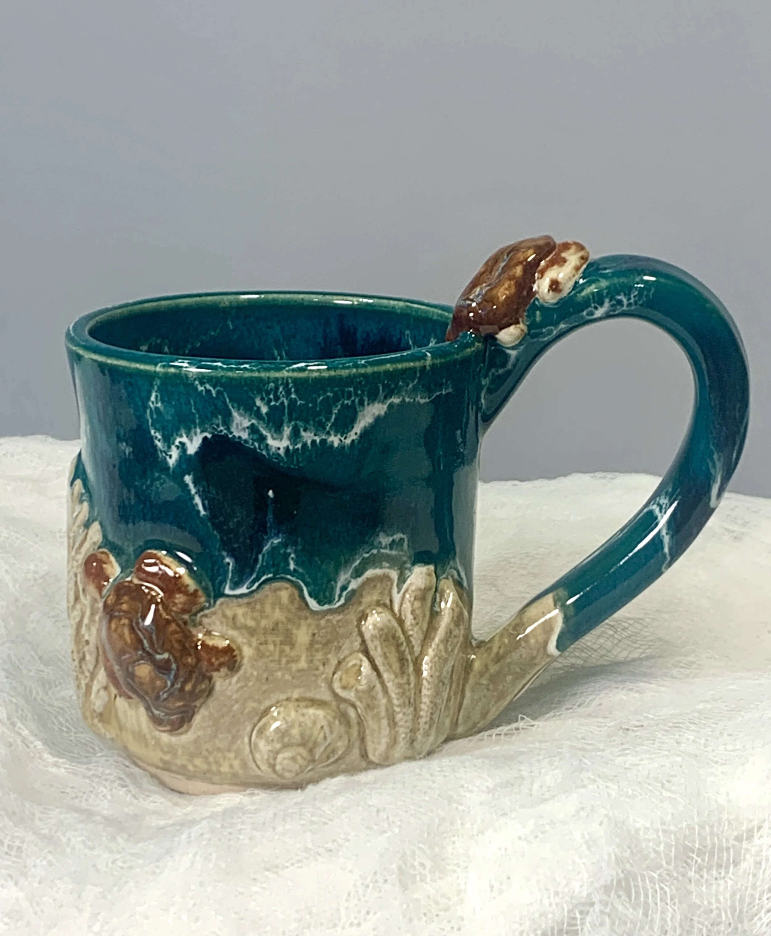 Turtle Mug.6.jpg