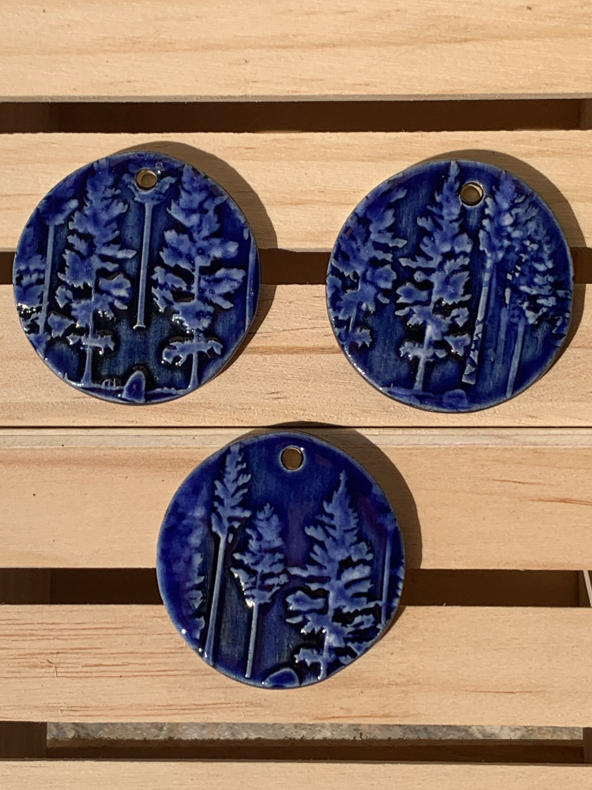 blue+tree+ornament+copy.jpg