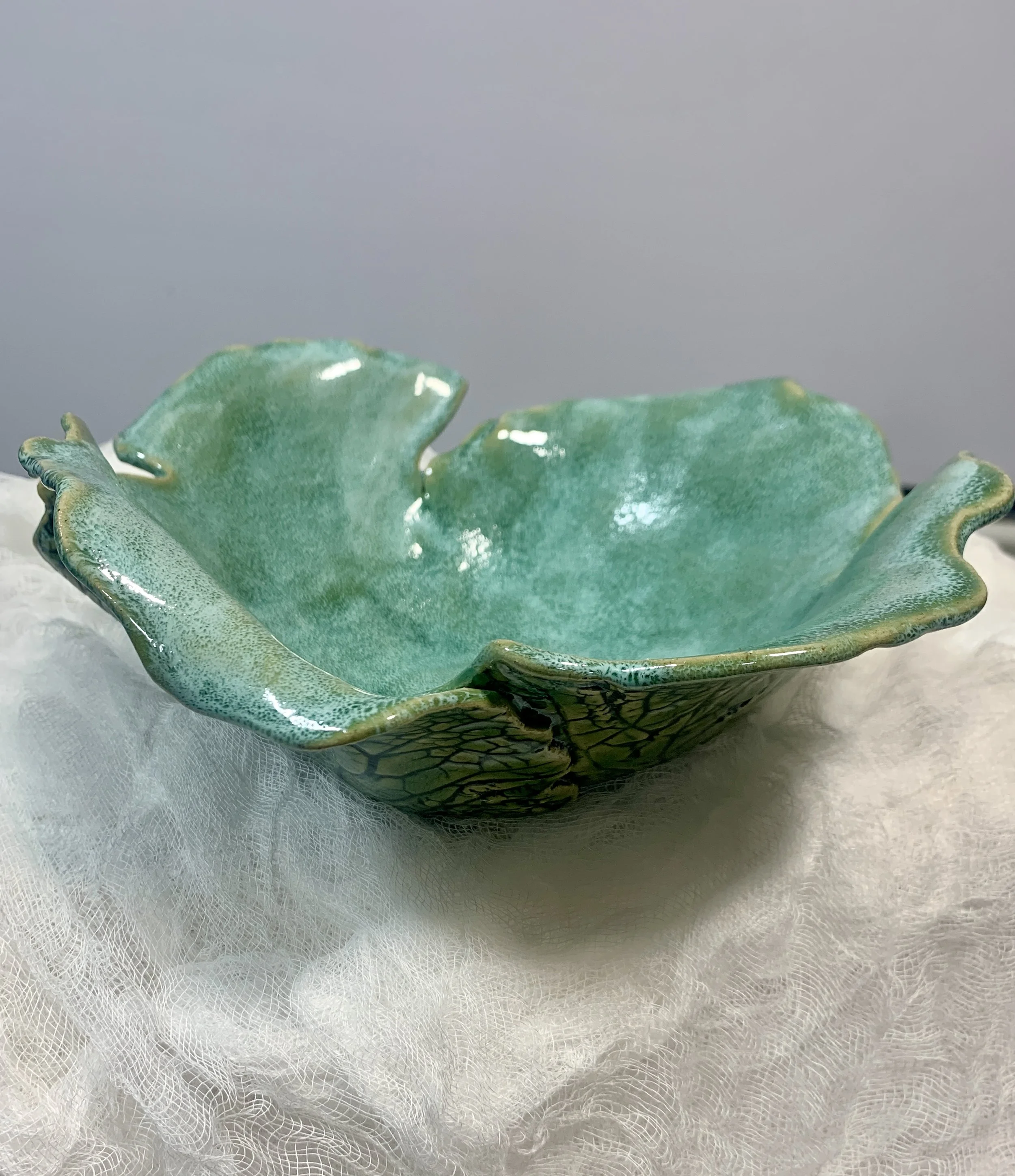 cabbage bowl3.jpg