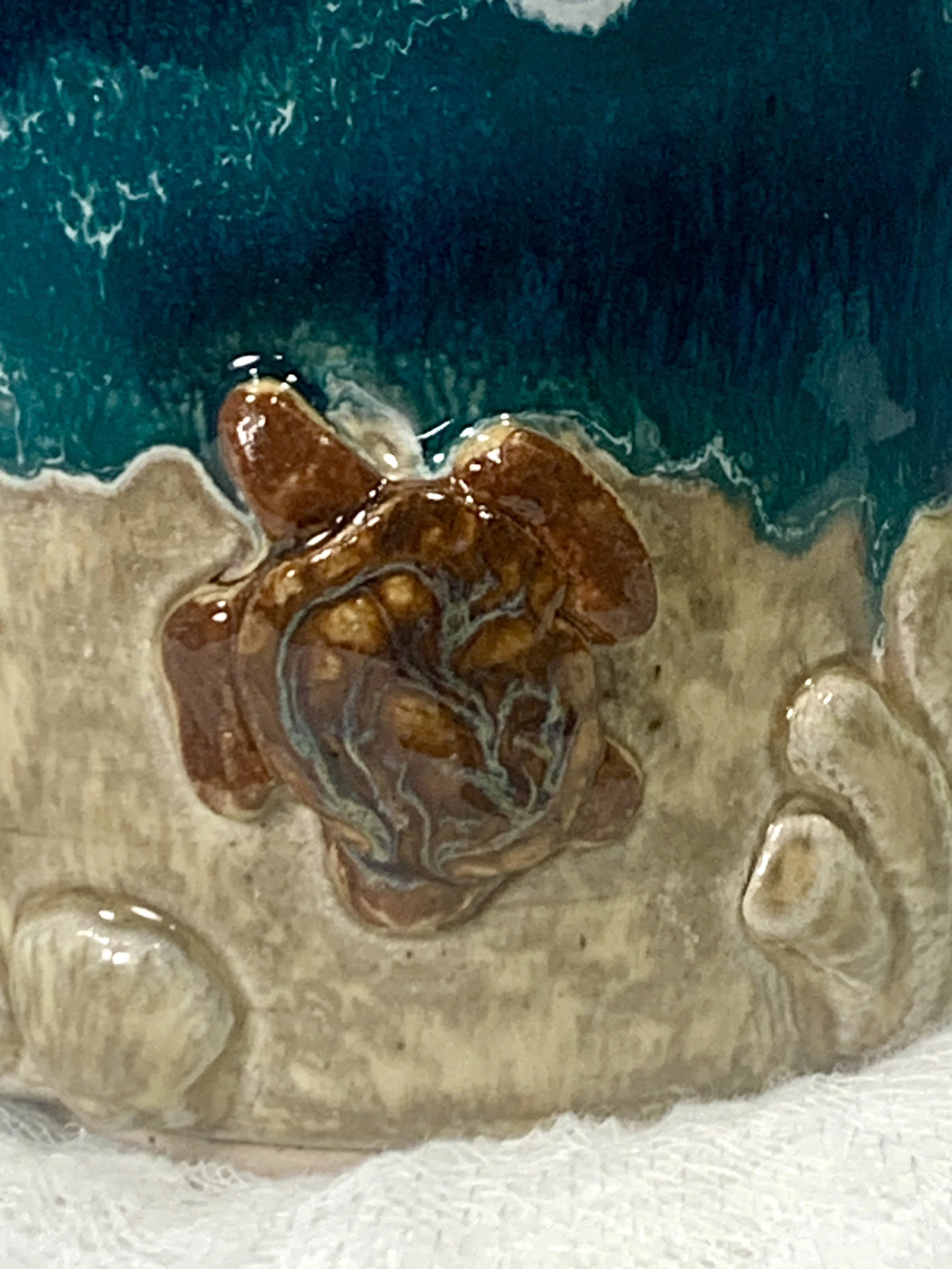 Turtle Mug.5.jpg