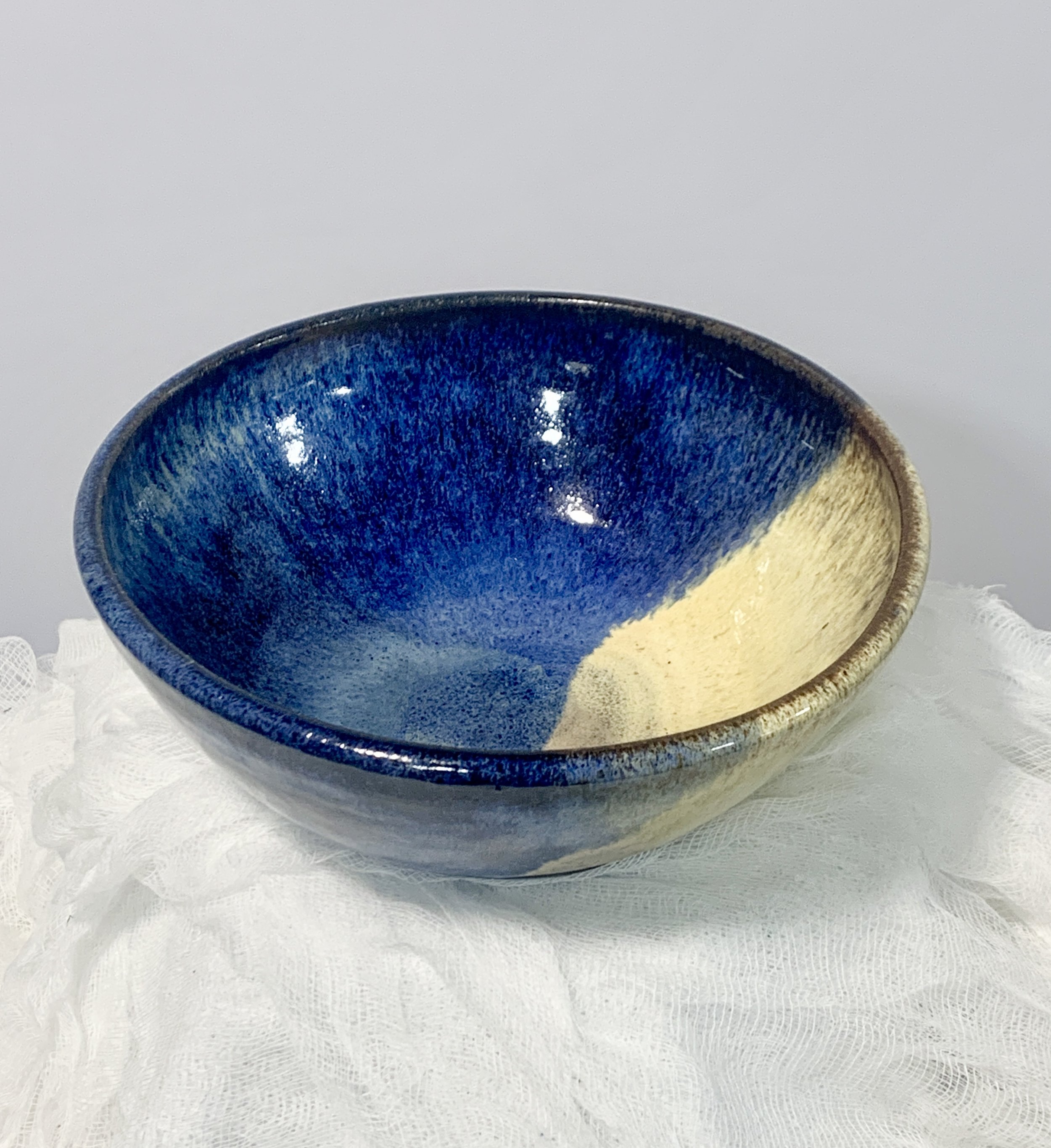 blue yellow bowl 2.jpg