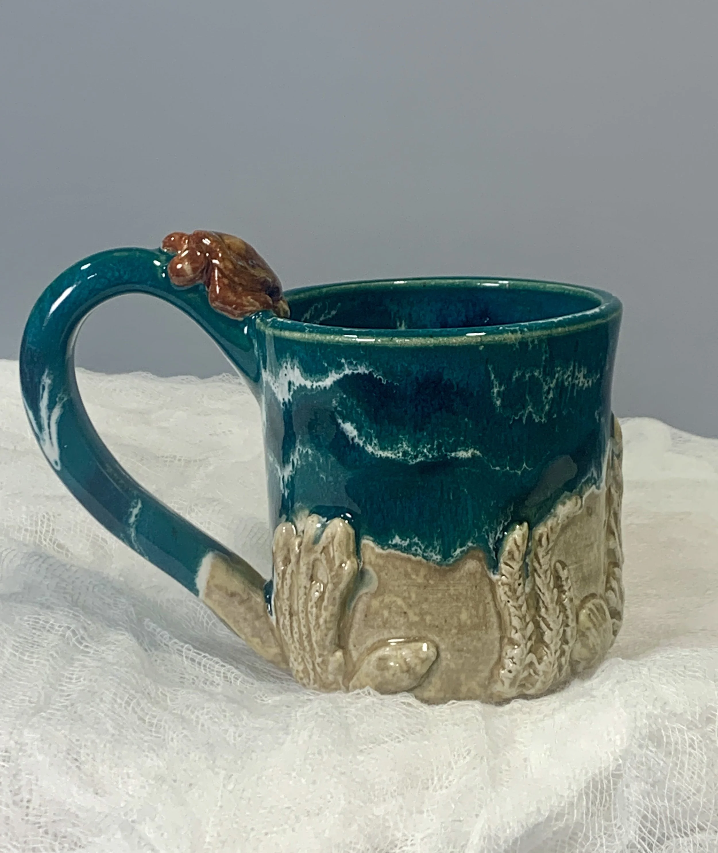 Turtle Mug.9.jpg