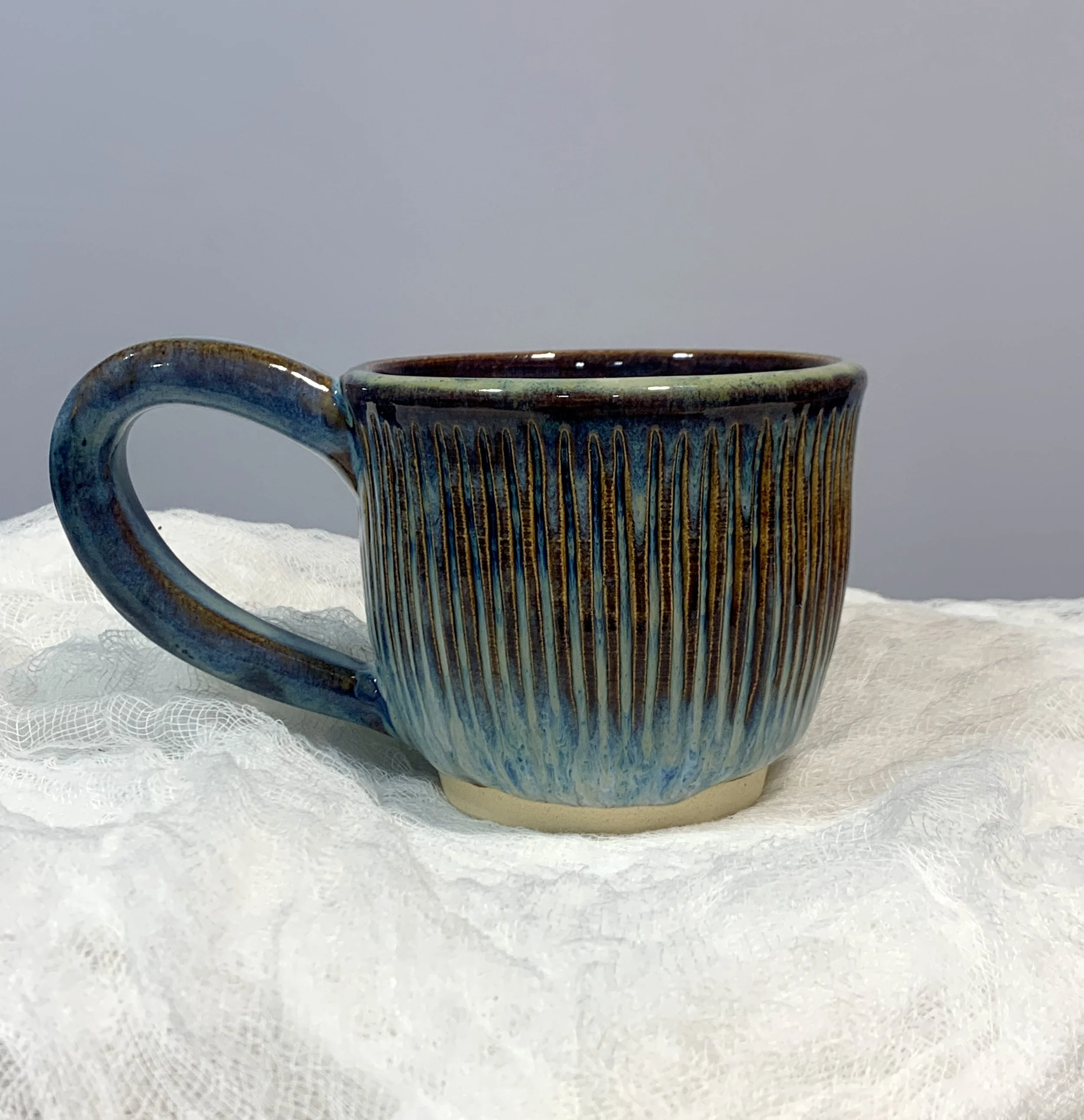 Fluted Mug.jpg