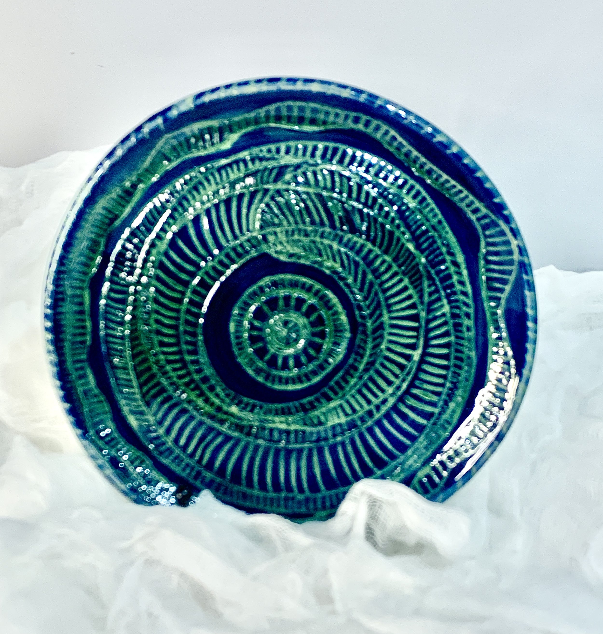 swirling texxtured plate1 .jpg