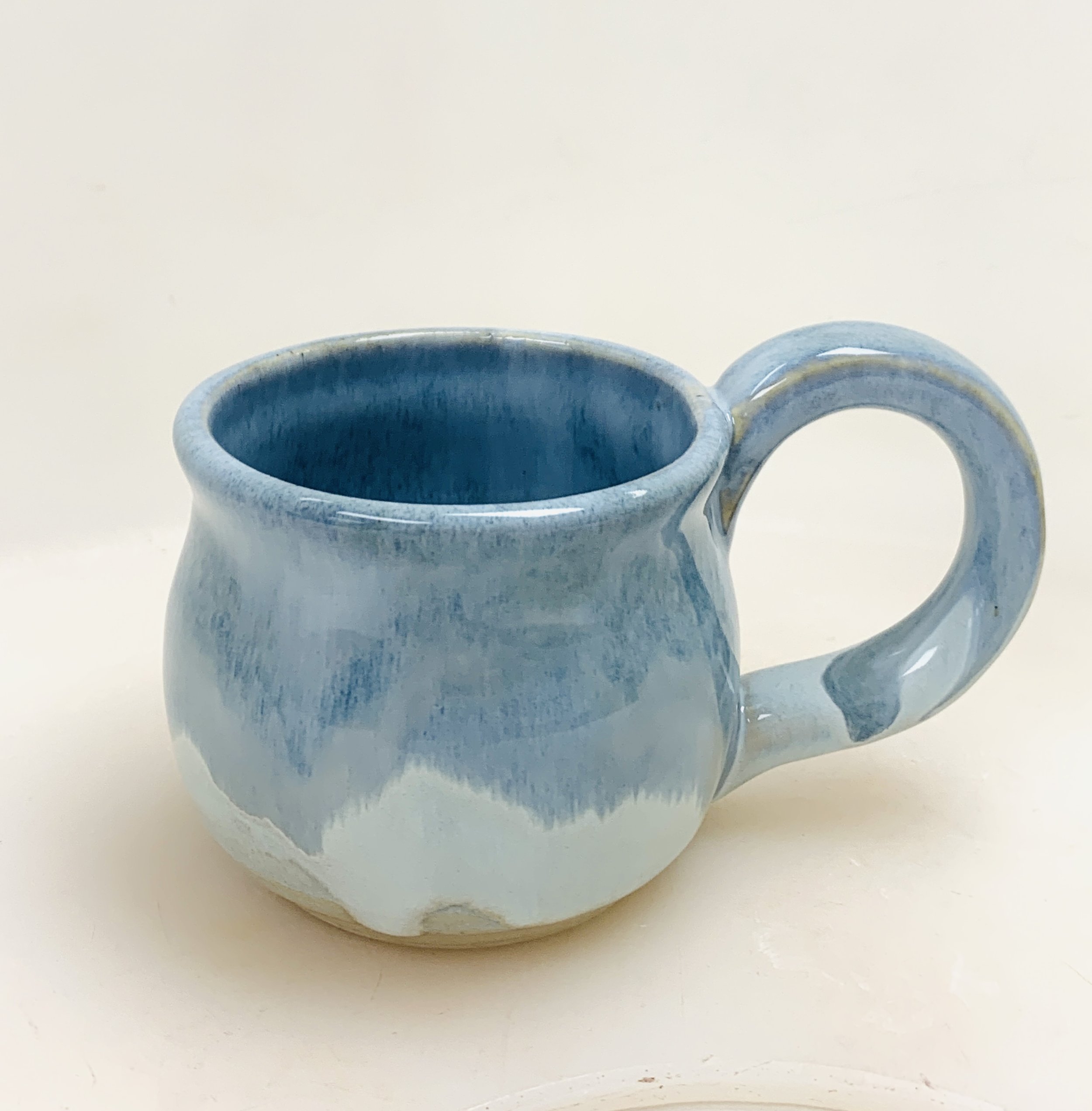 blue white mug 2.jpg