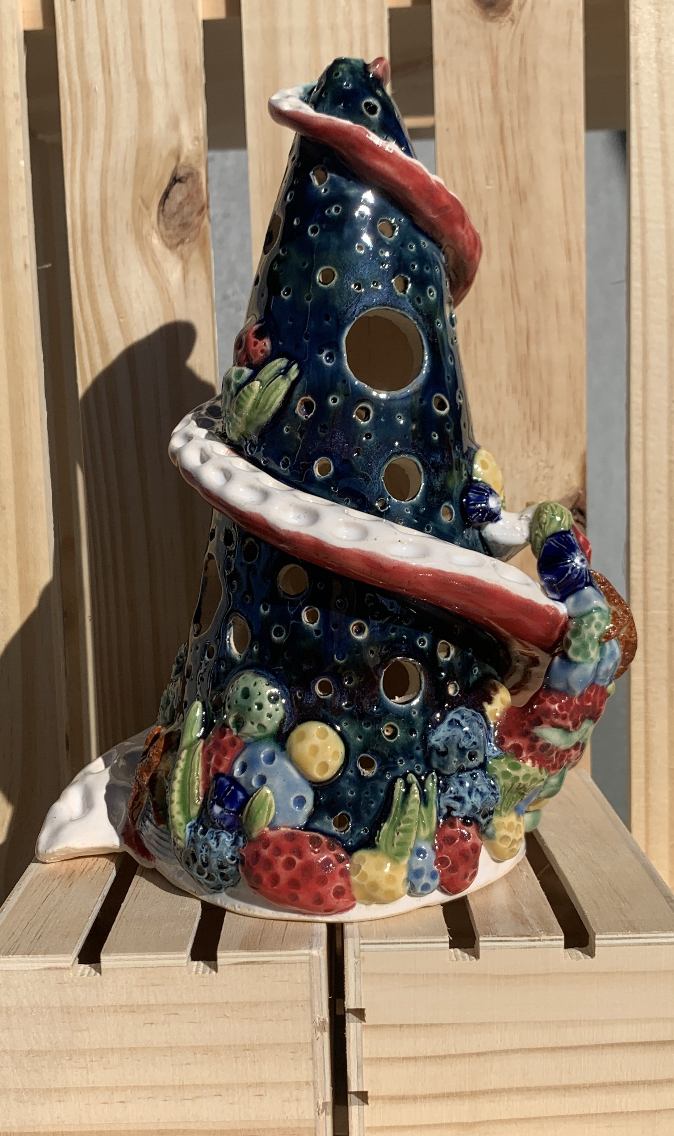 octopus coral luminary 2.jpg