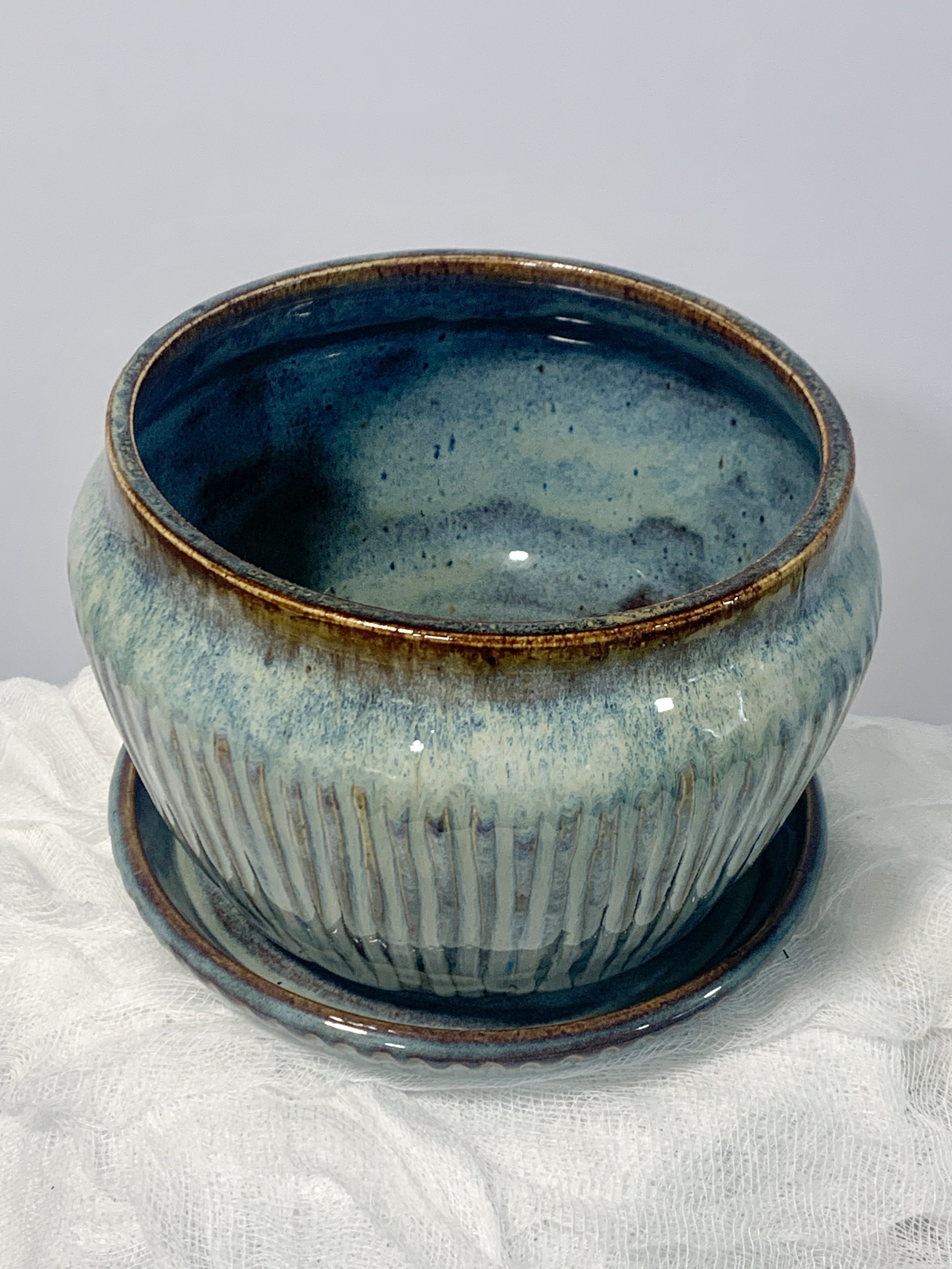 fluted planter light blue 2 .jpg