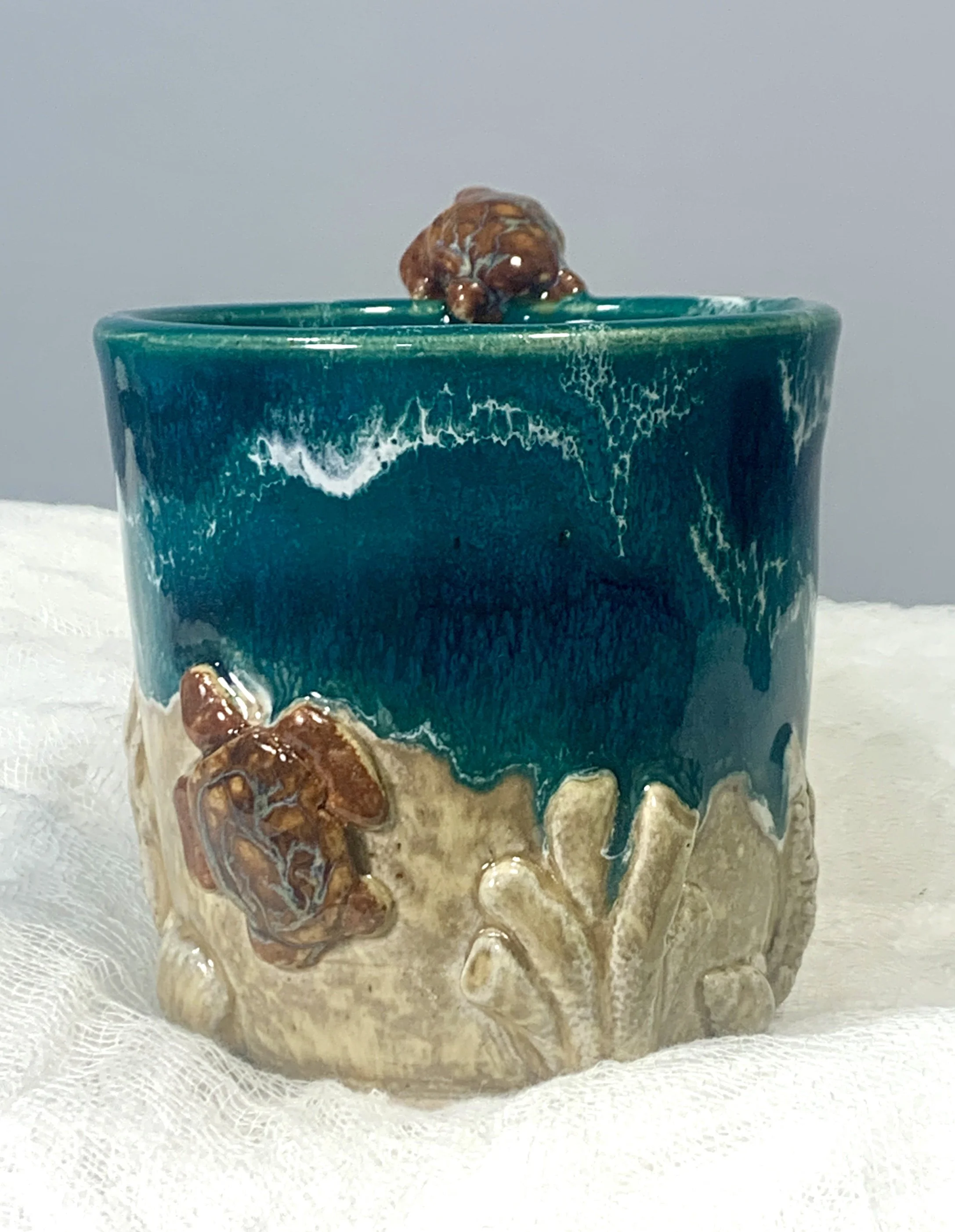 Turtle Mug.1.jpg