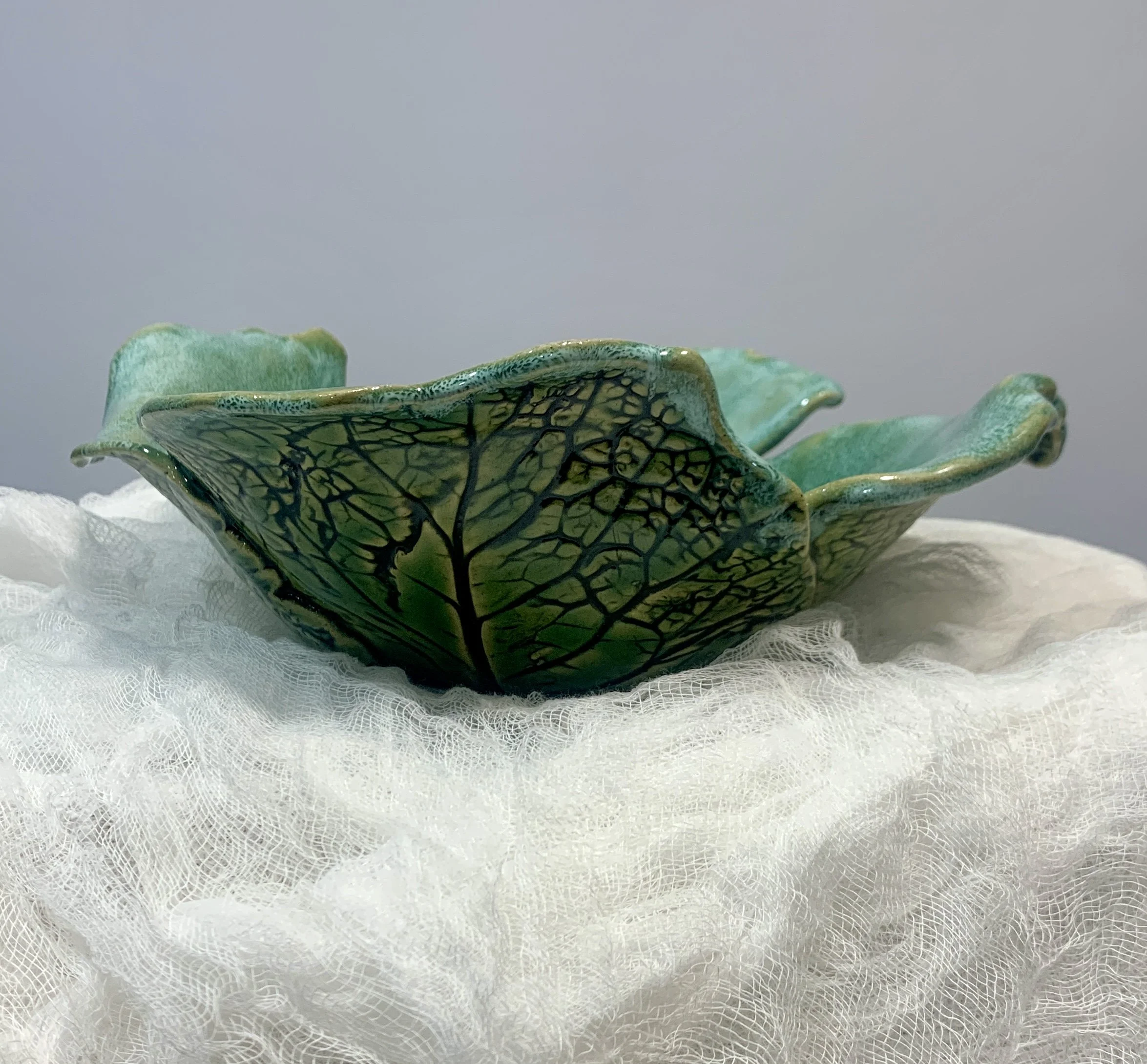cabbage bowl1.jpg