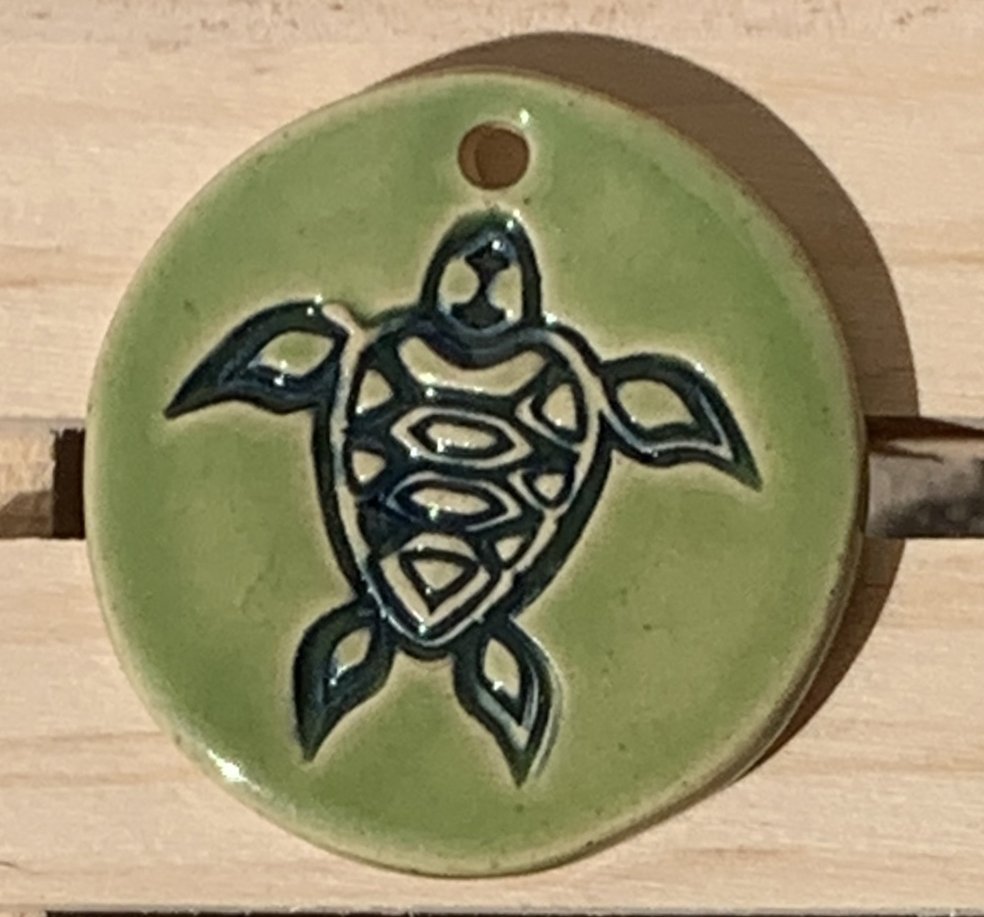 single turtle ornament.jpg