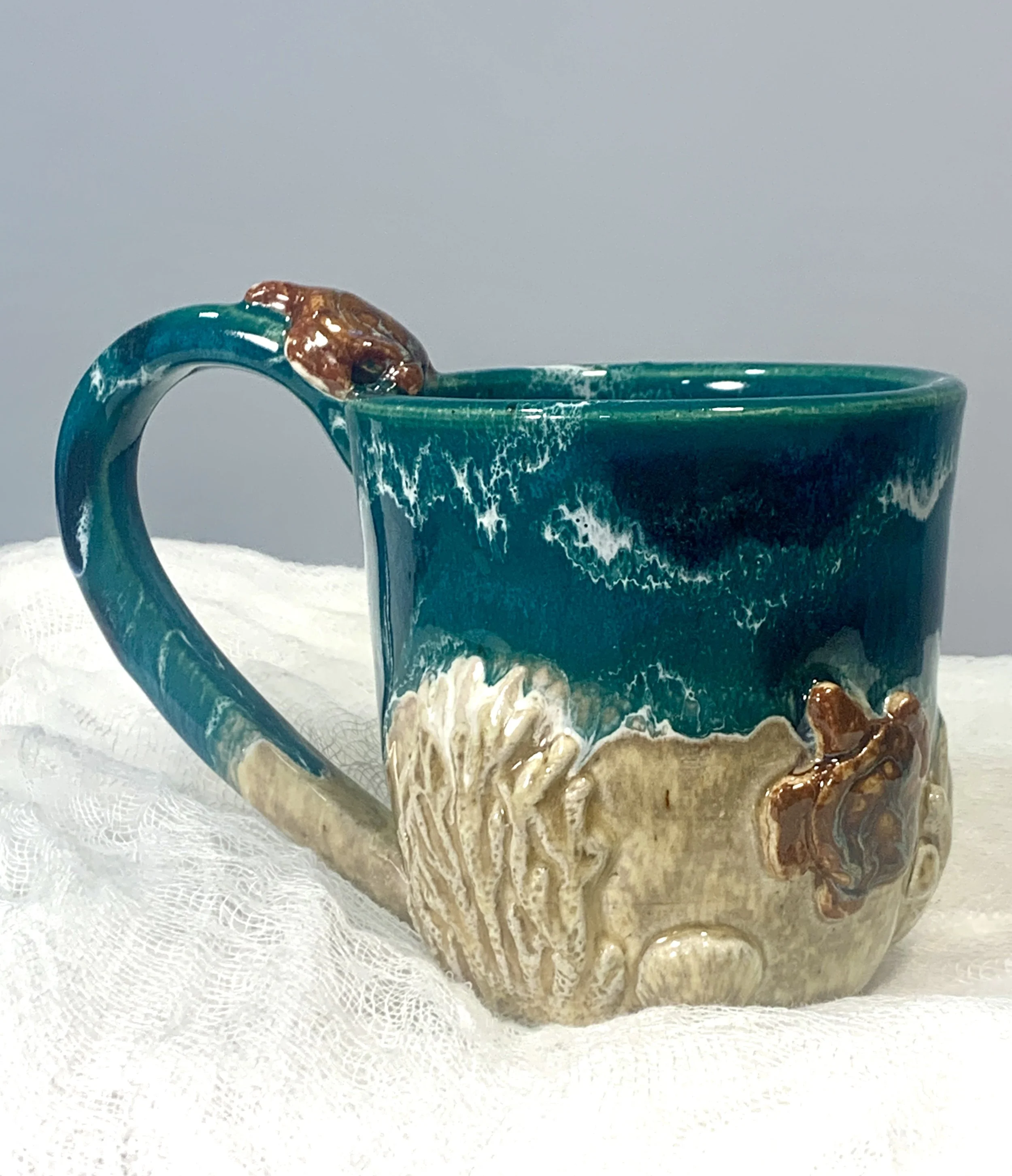 Turtle Mug.jpg