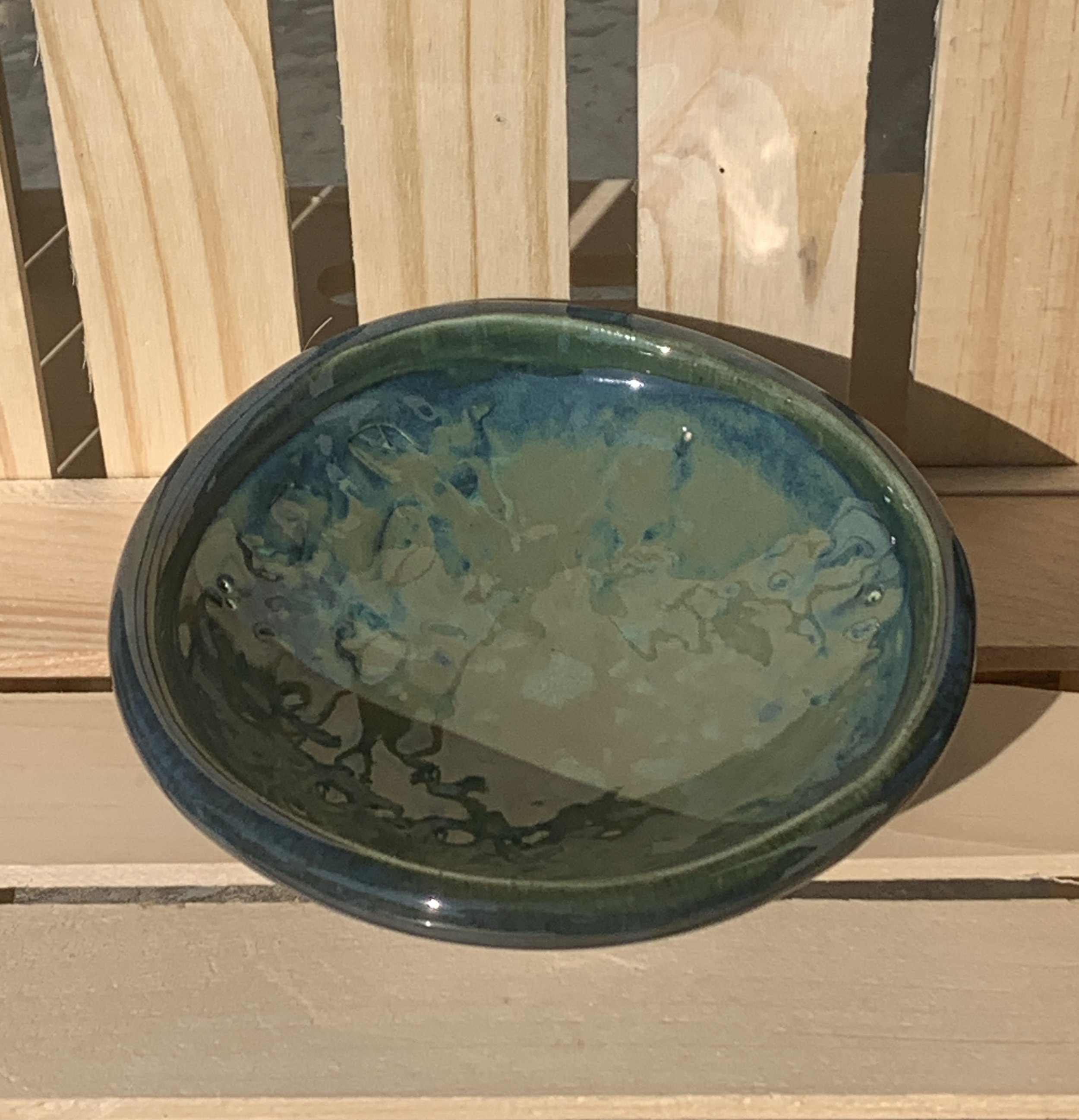 textured blue green bowl.jpg