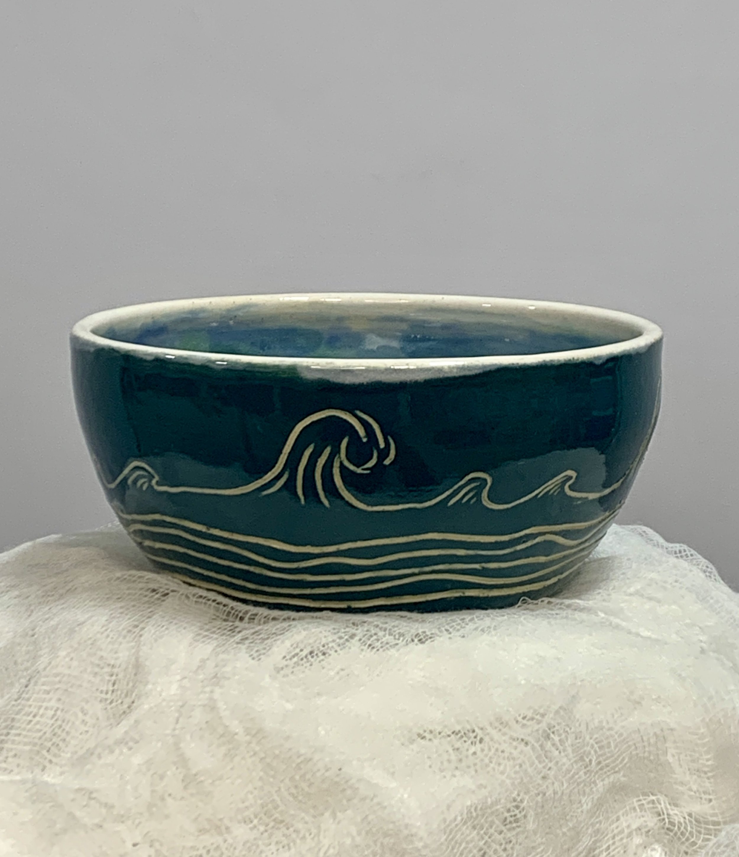 Carvedwavebowl.jpg