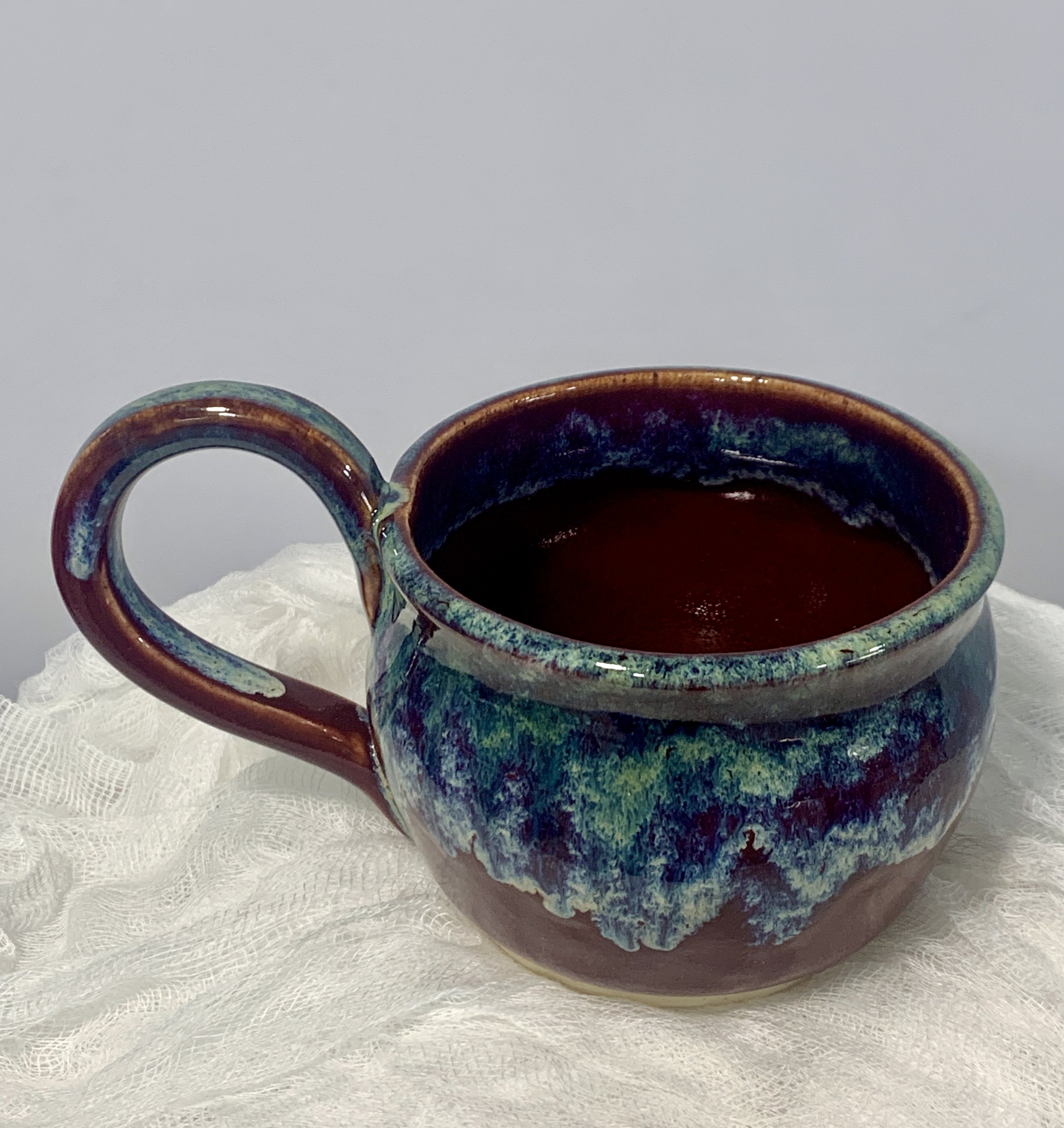 deepreddripblue.1.jpg