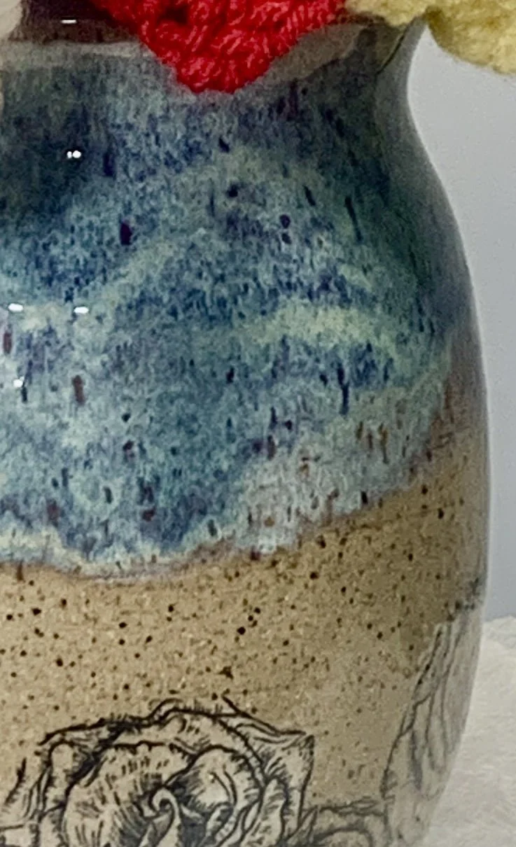 rosevase3.jpg
