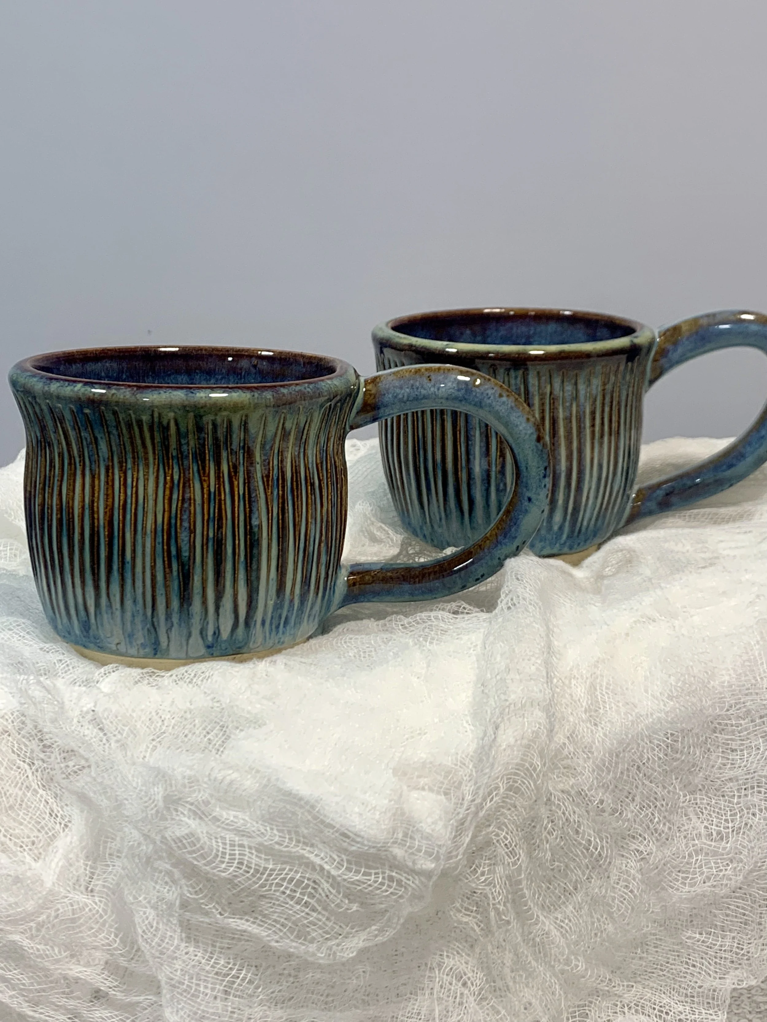 Fluted Mug3.jpg