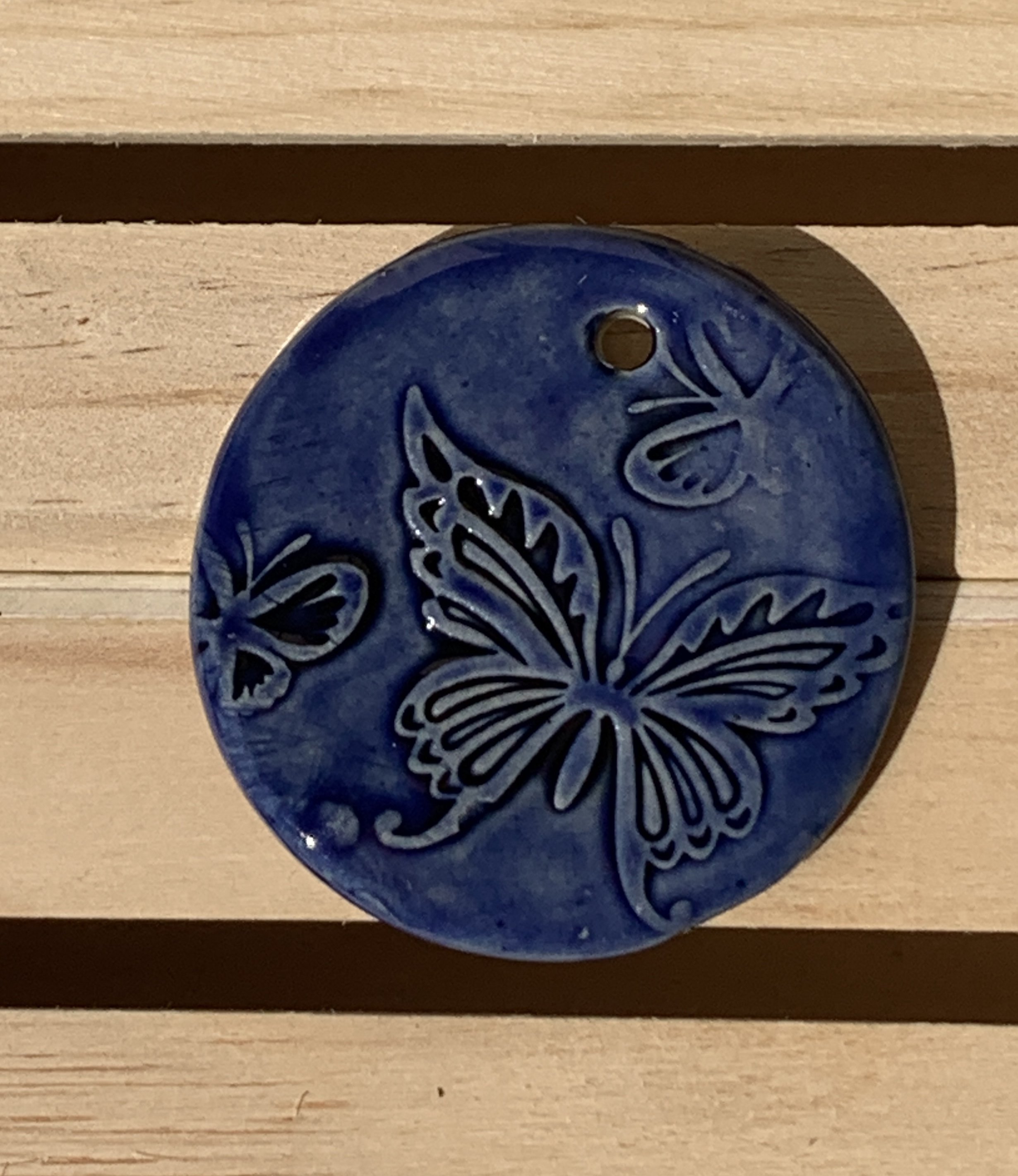 butterfly ornament blue.jpg