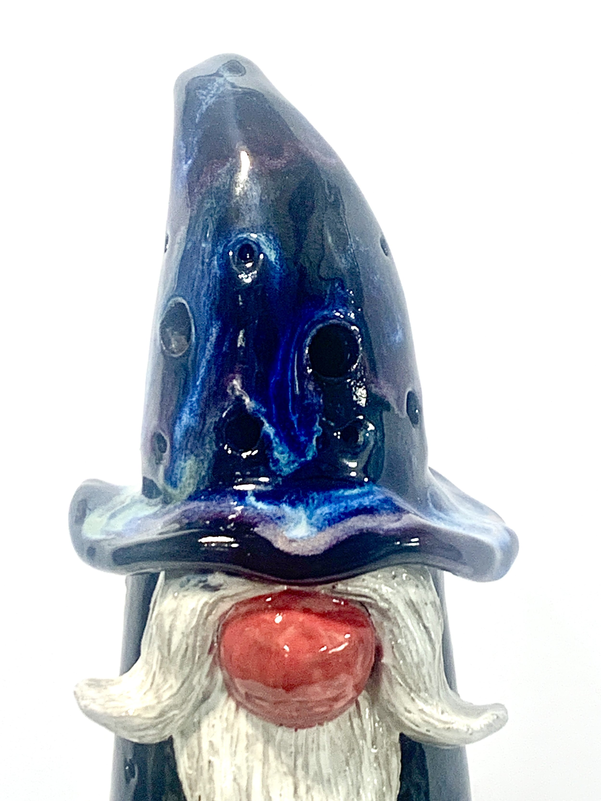 Gnome1.jpg