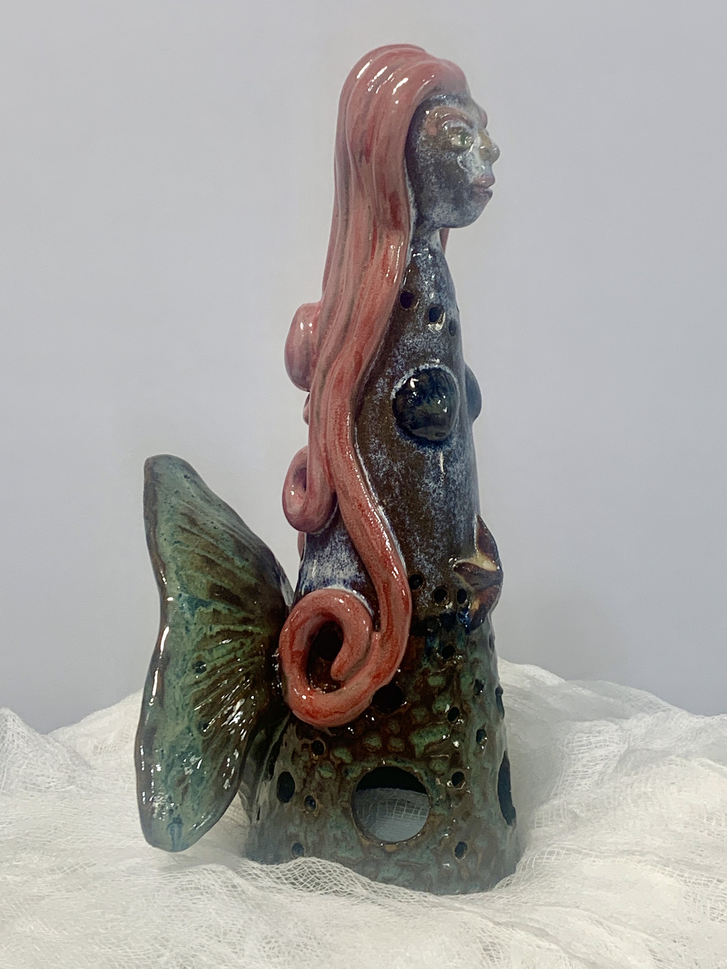 seawitch1.jpg