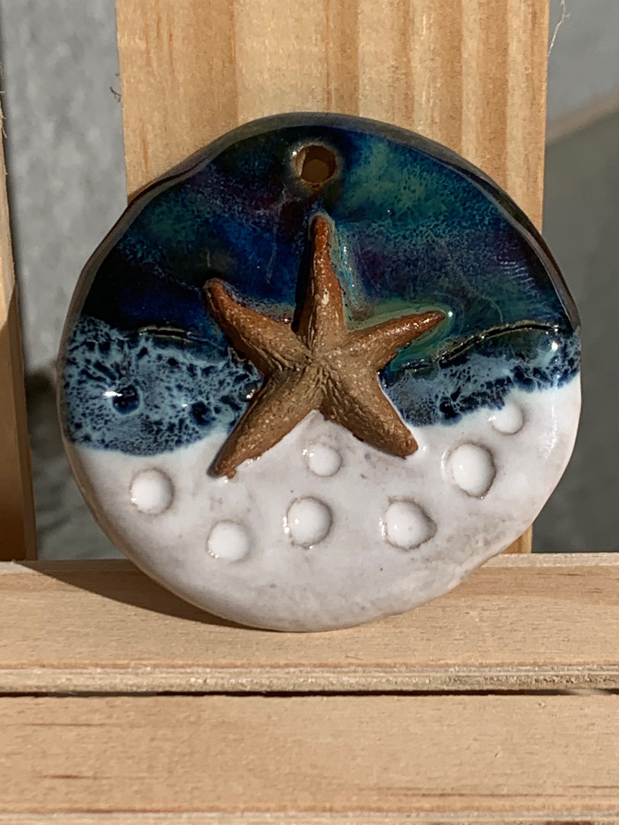galaxy+starfish+ornament.jpg