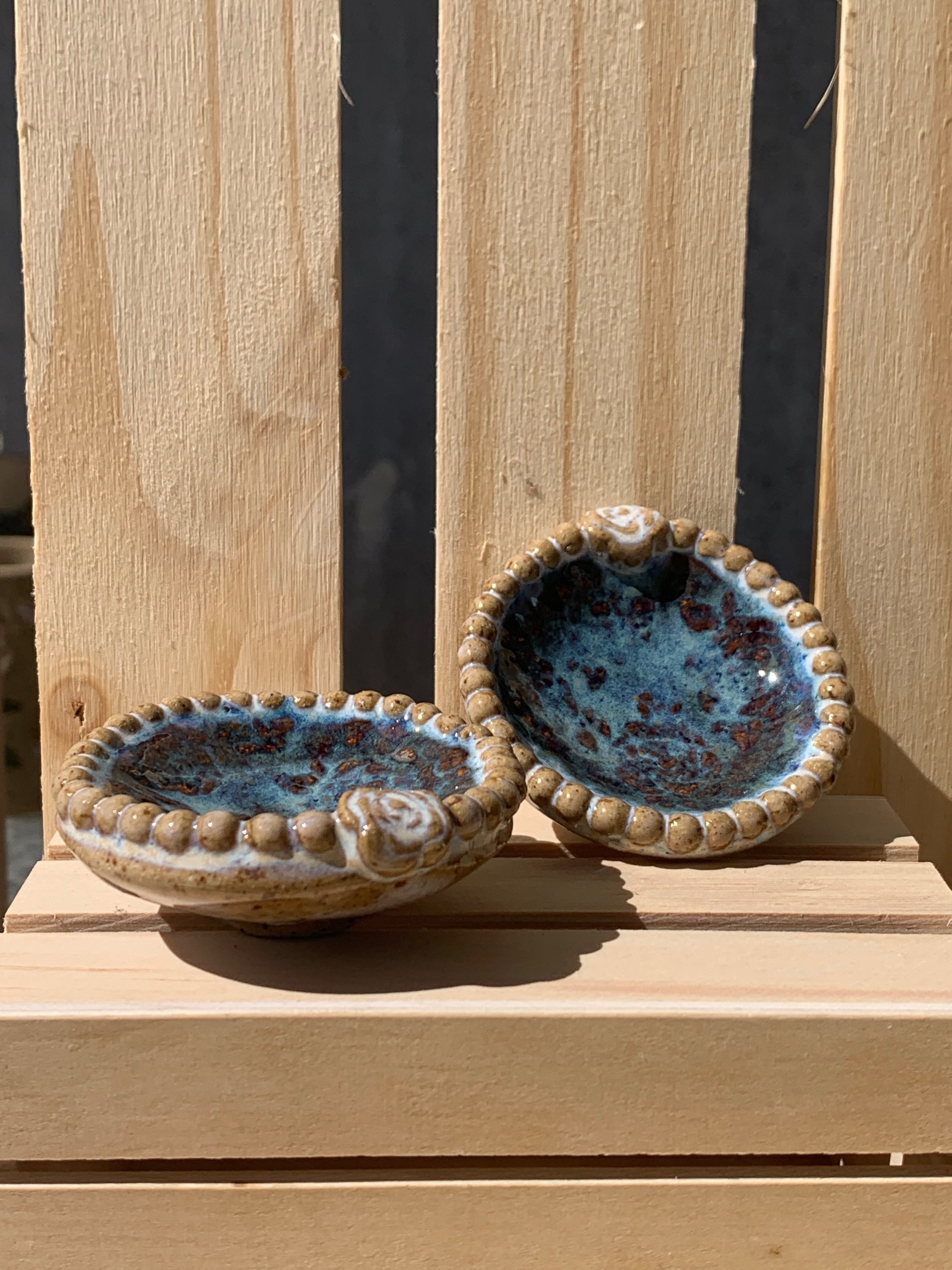 rose+blue+ring+dish.jpg