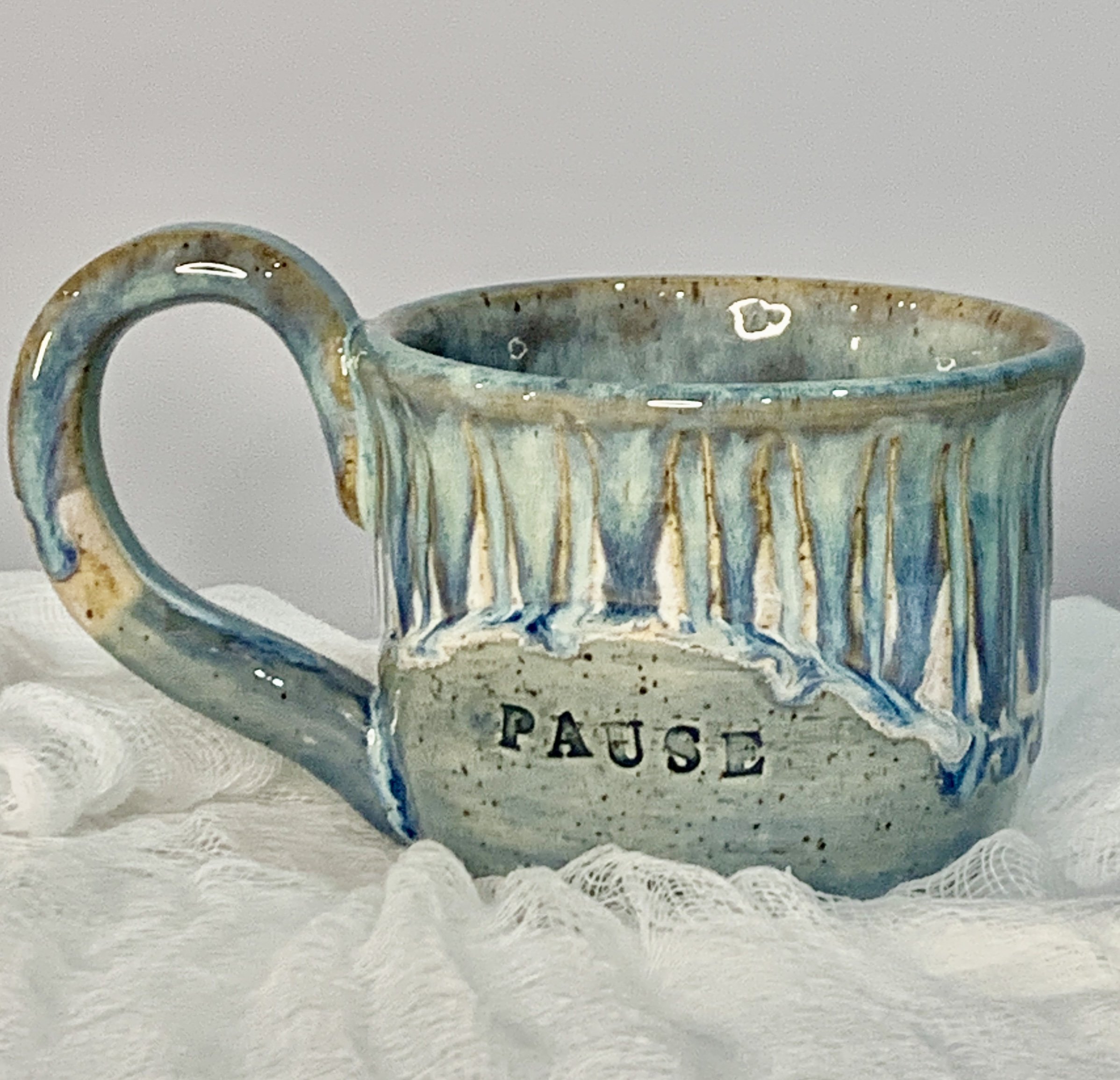 Pause mug1.jpg