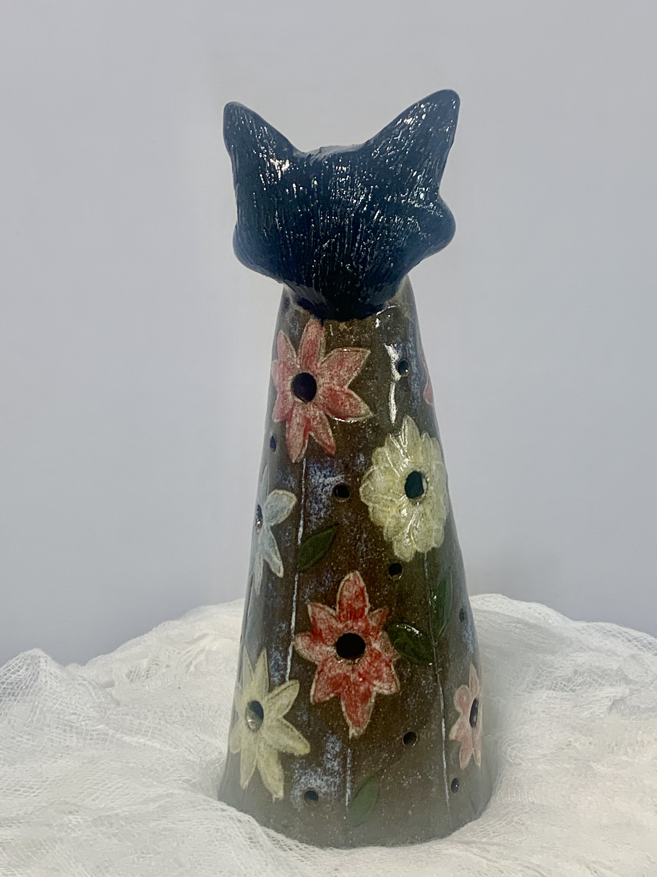 catflower1.jpg