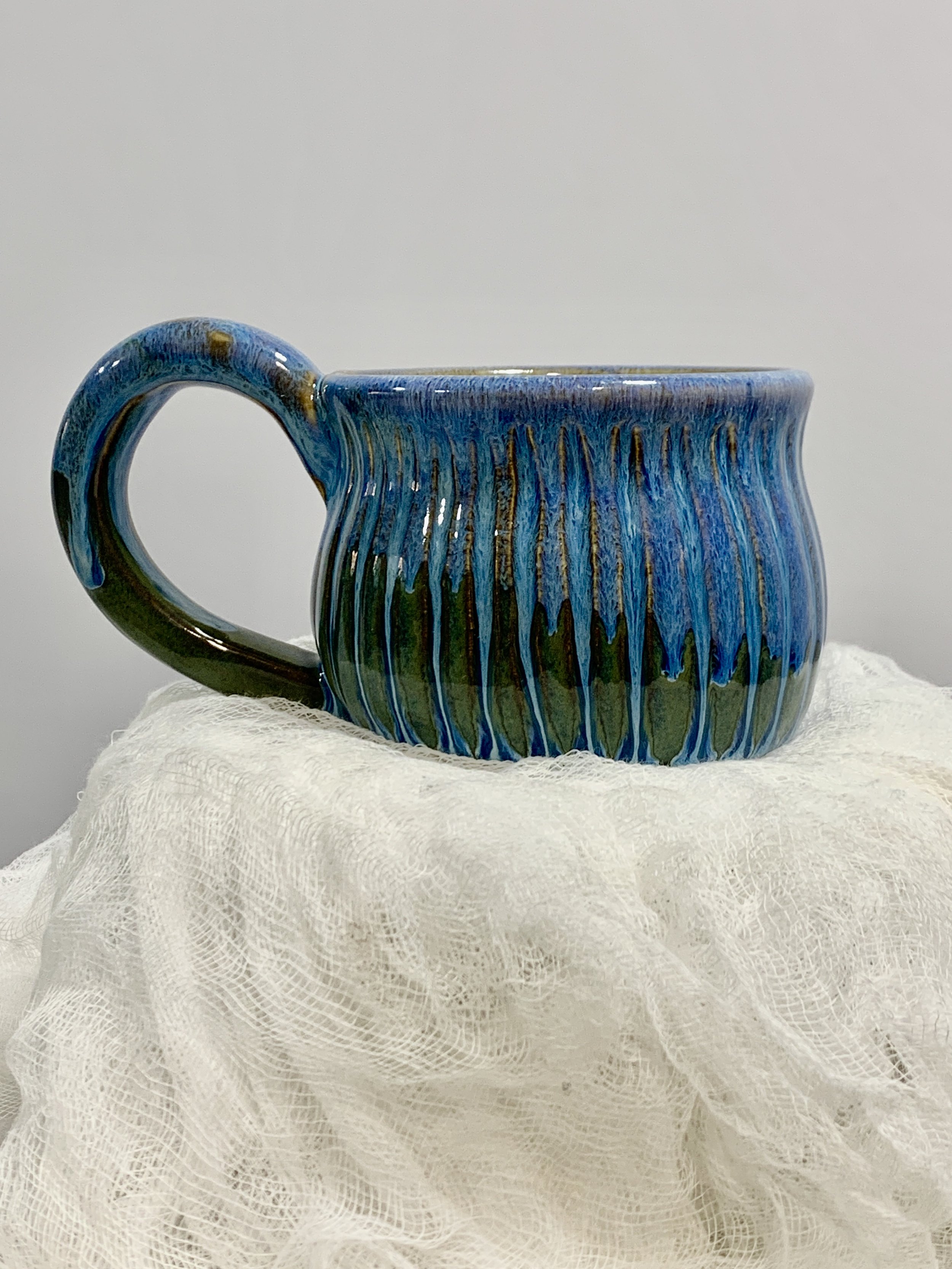 fluted blue green mug.jpg
