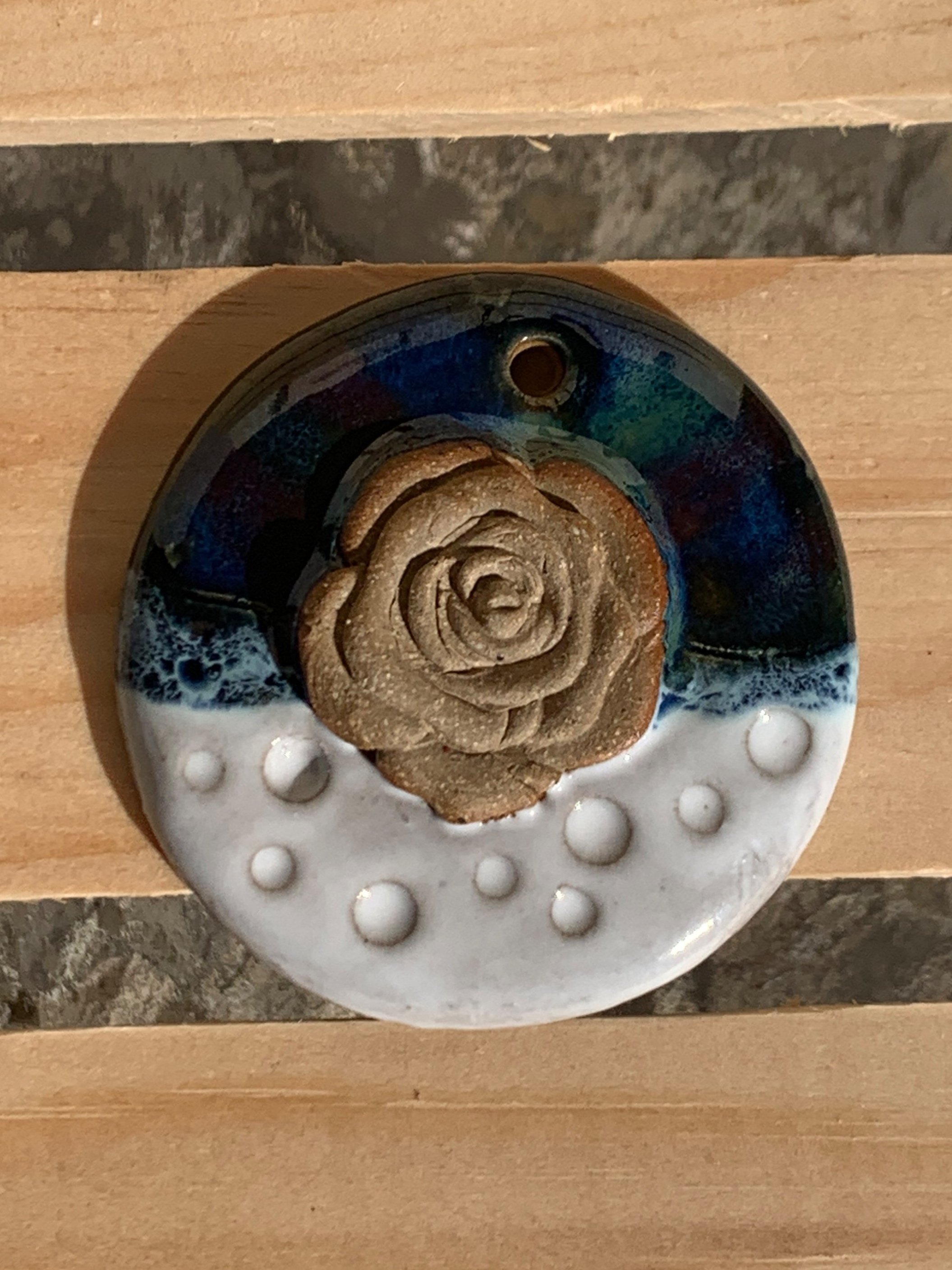 galaxy+rose+ornament+2.jpg