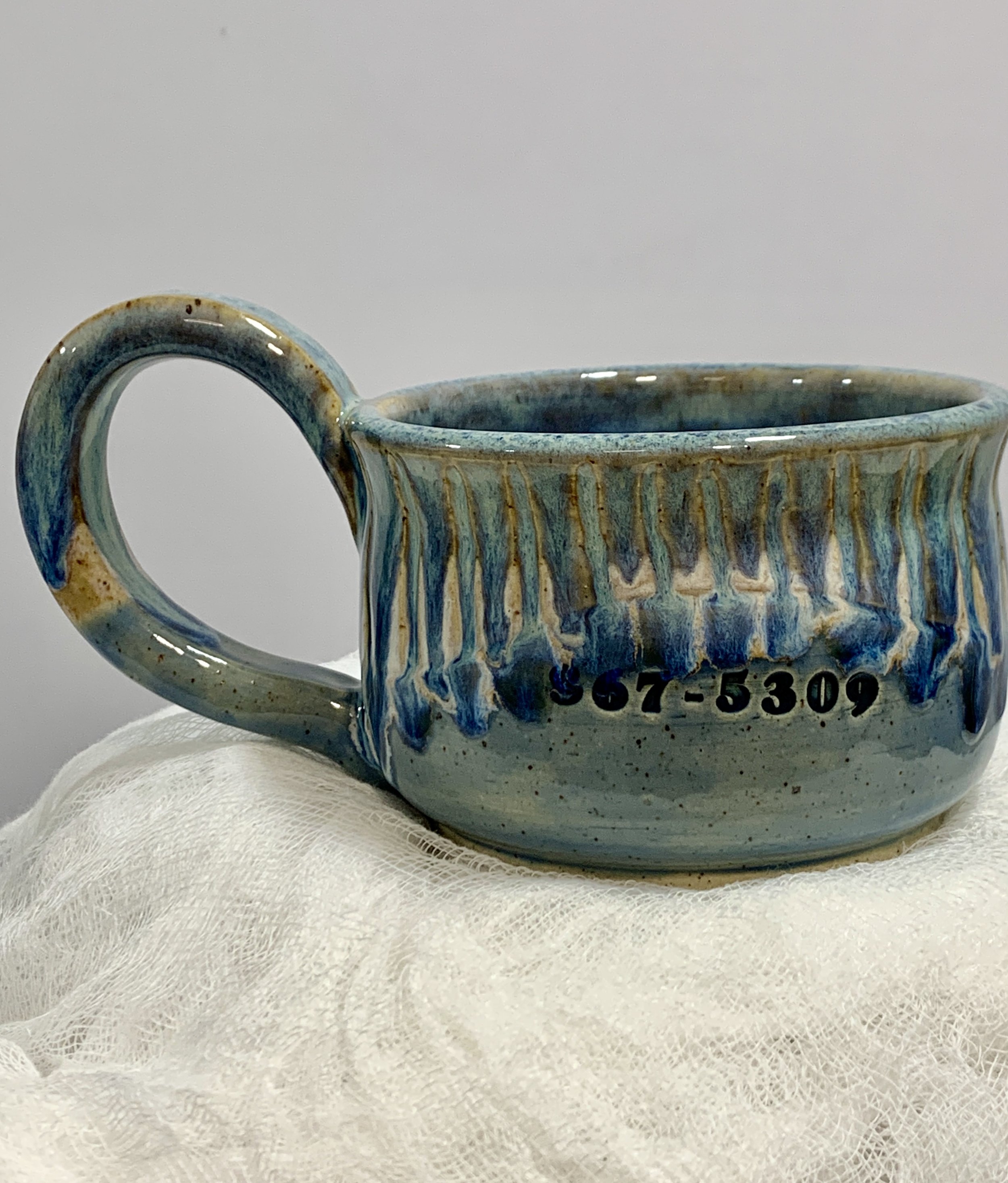 8975309mug2.jpg