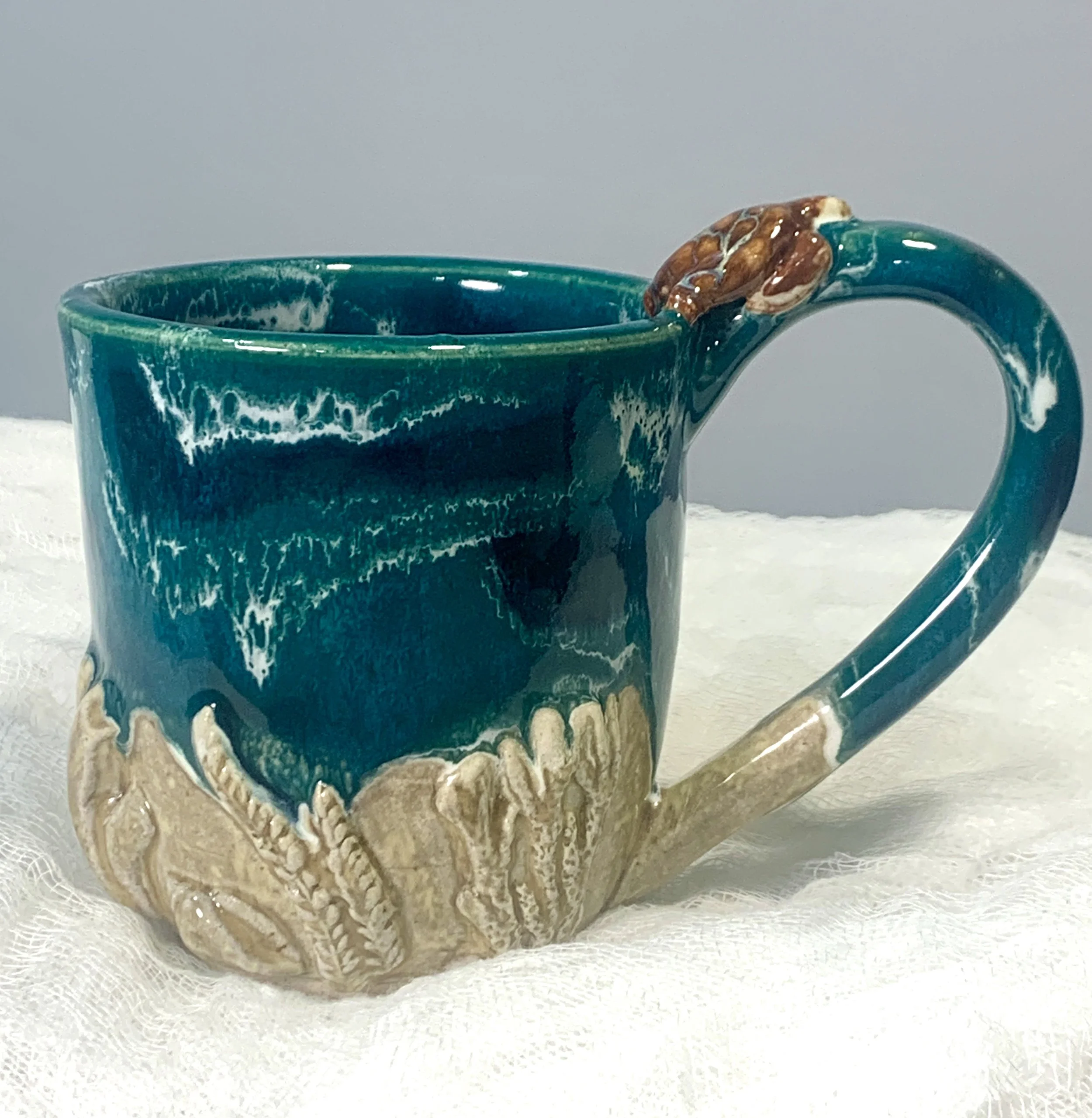 Turtle Mug.2.jpg