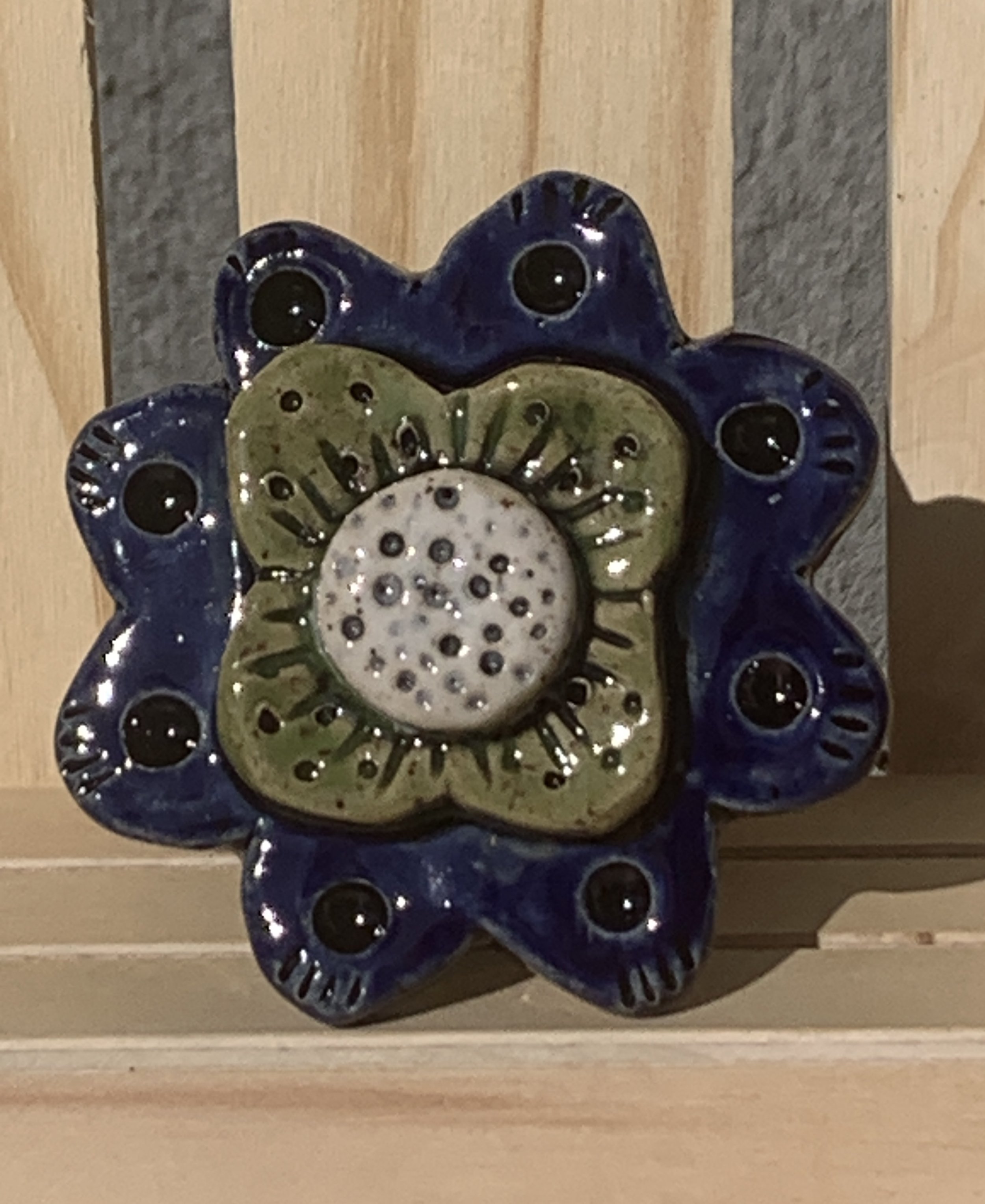garden flower cobalt.jpg