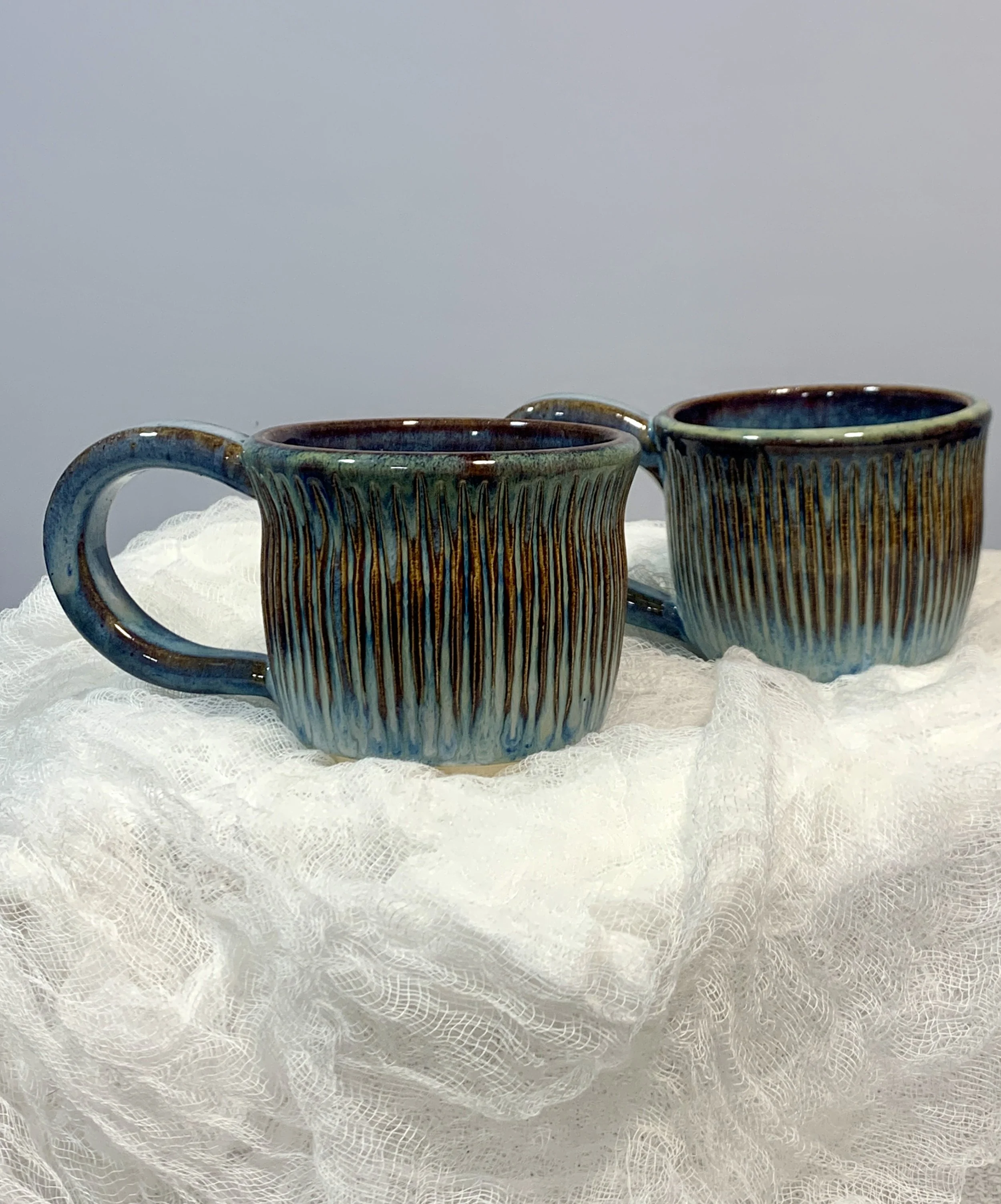 Fluted Mug4.jpg