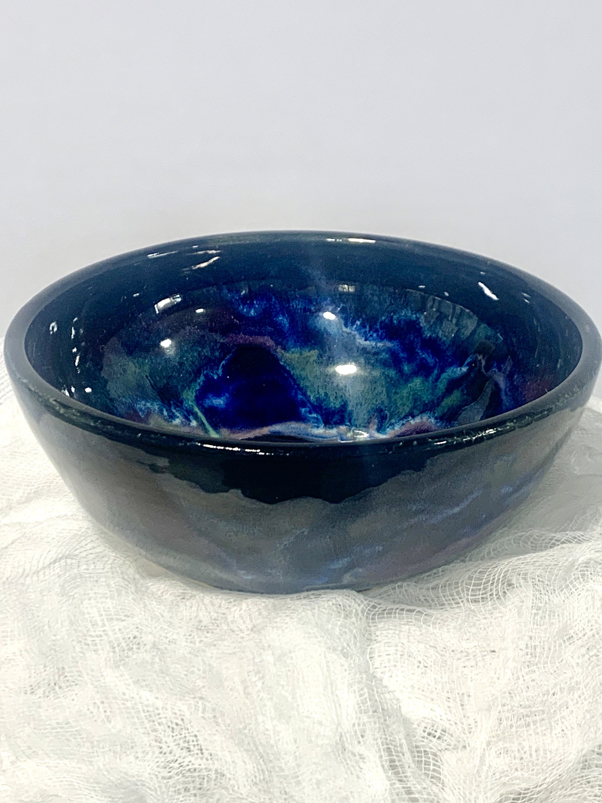 galaxy swirl bowl.jpg