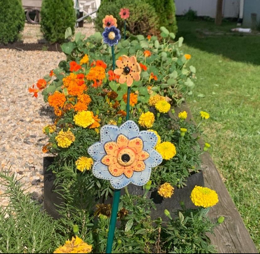 ceramic flower garden.jpg