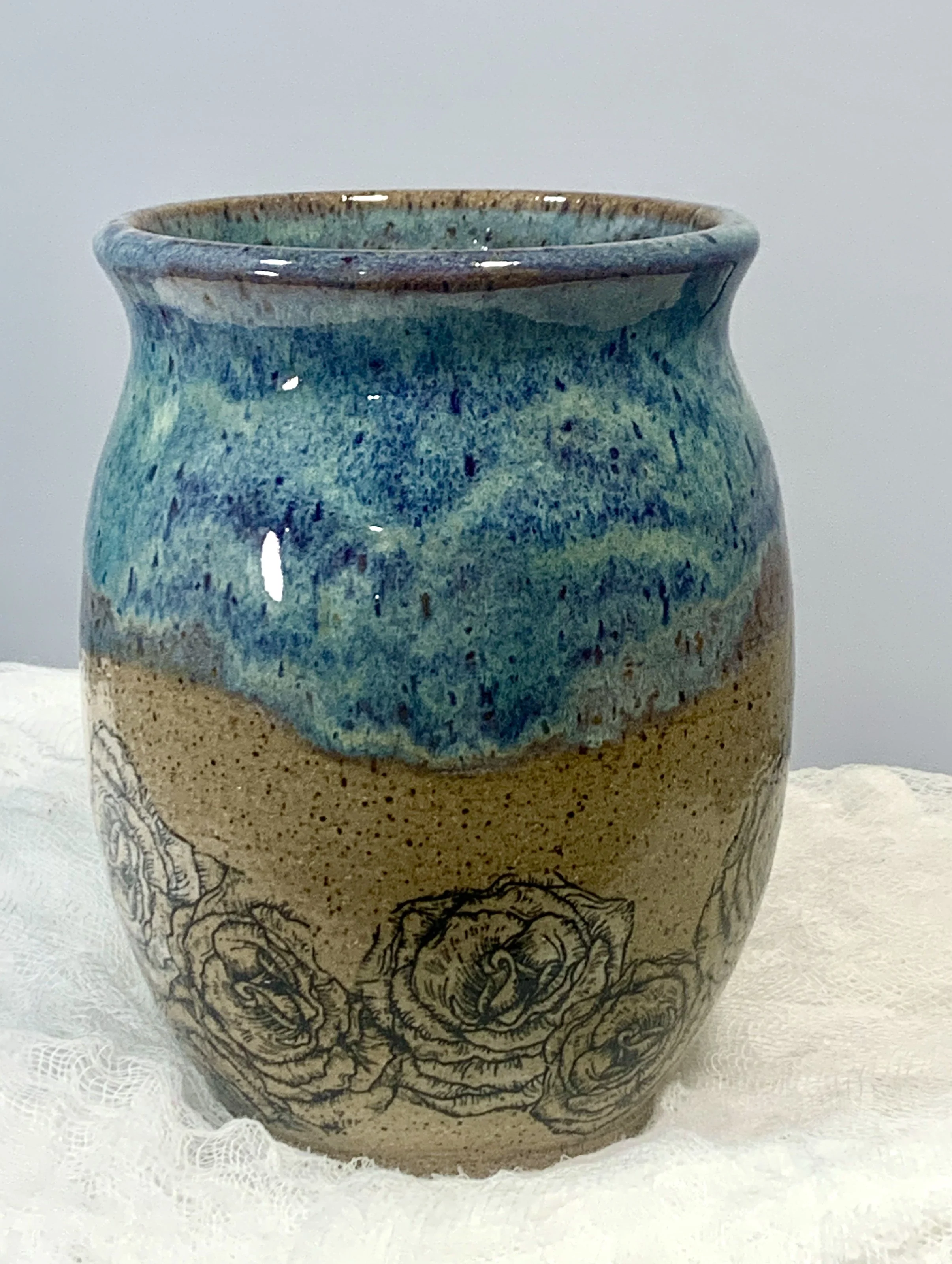 rosevase1.jpg