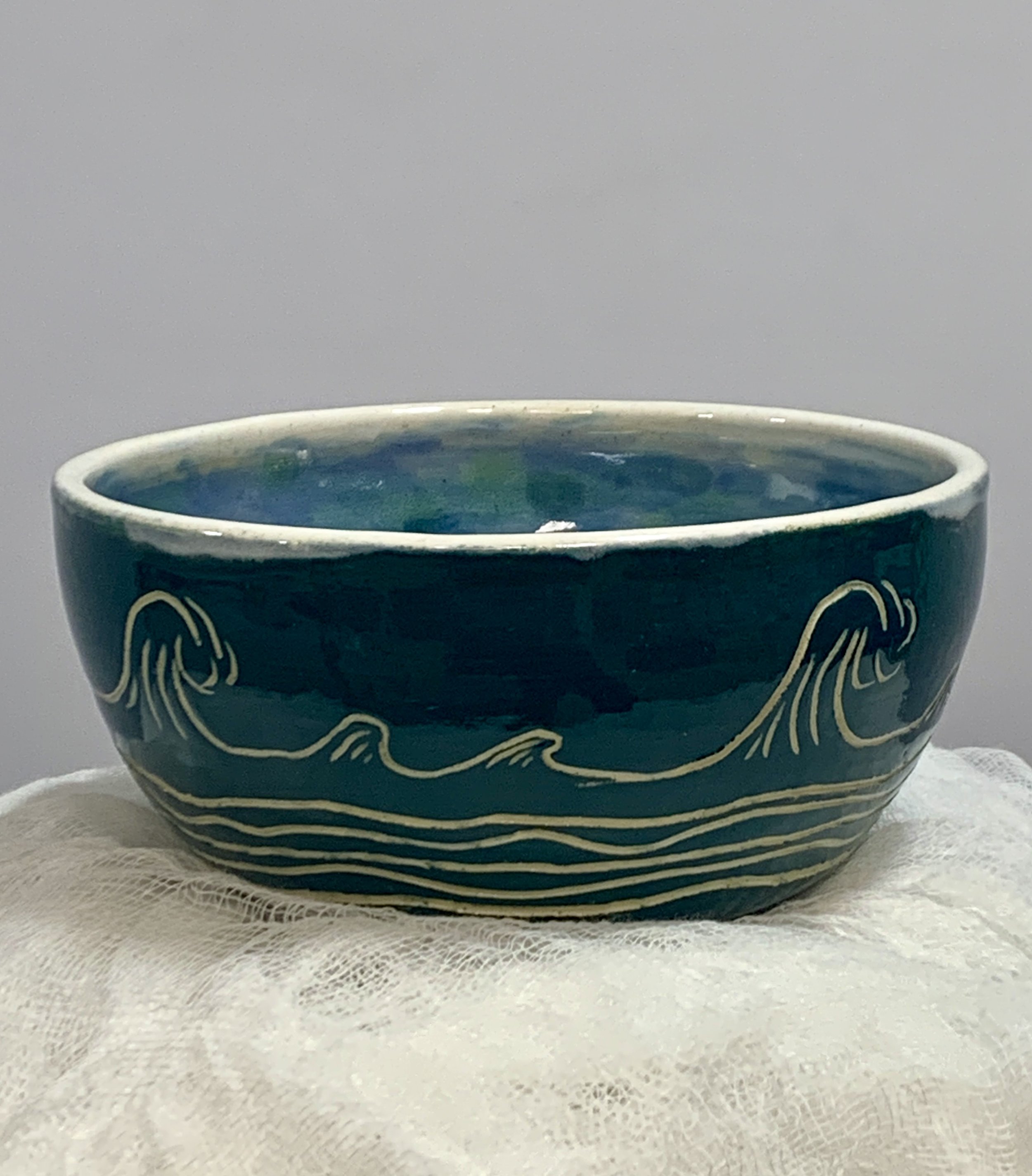 Carvedwavebowl1.jpg