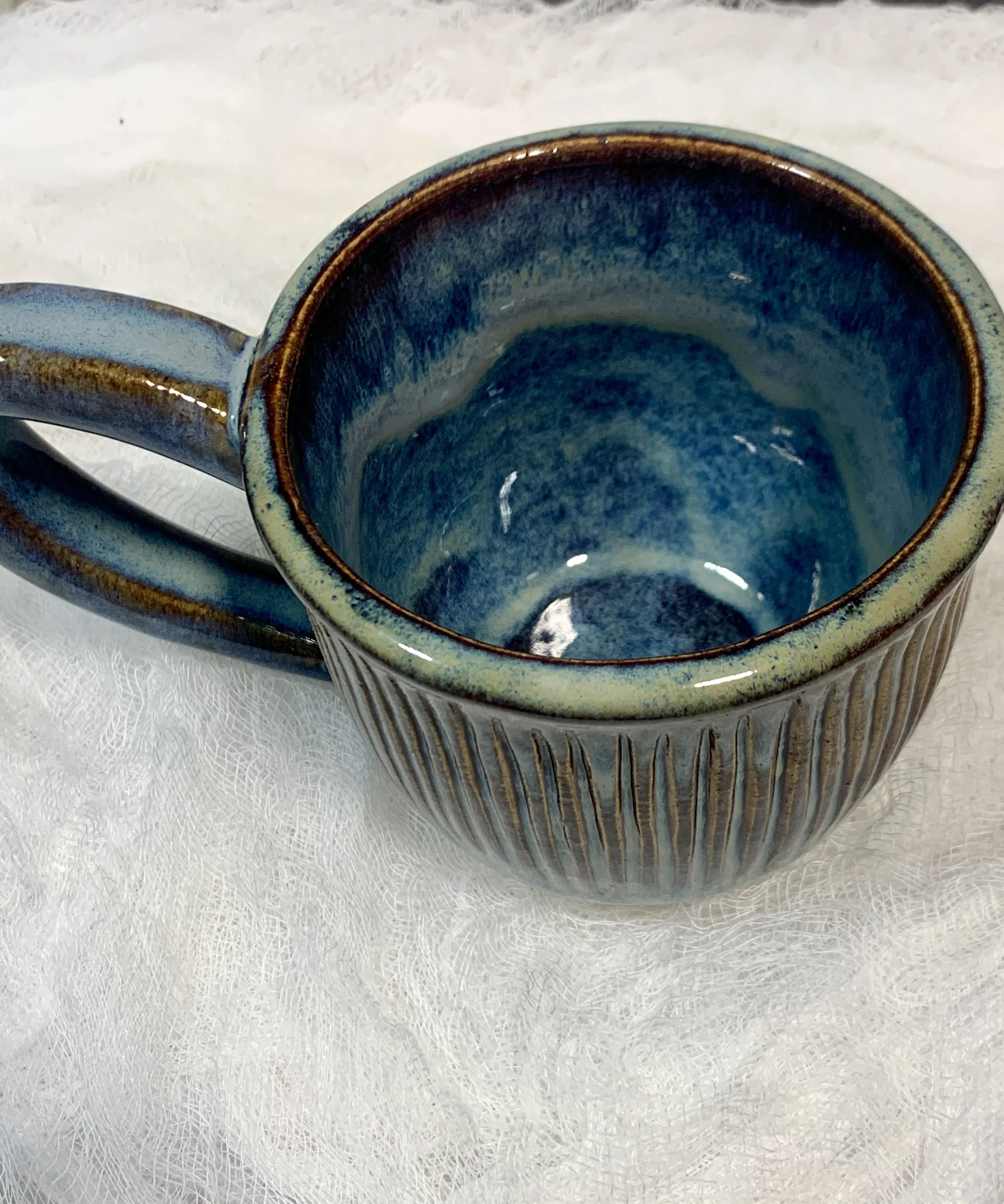 Fluted Mug1.jpg