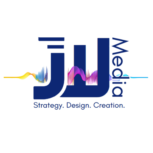 JW Writing and Design