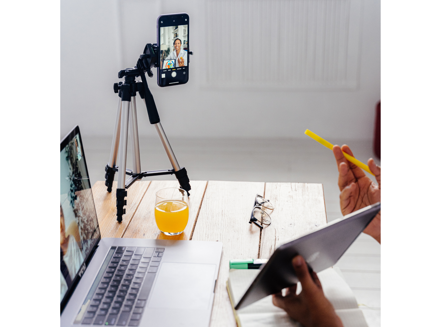 Your Small Business is Built for Tough Economic Times. Here's Why.