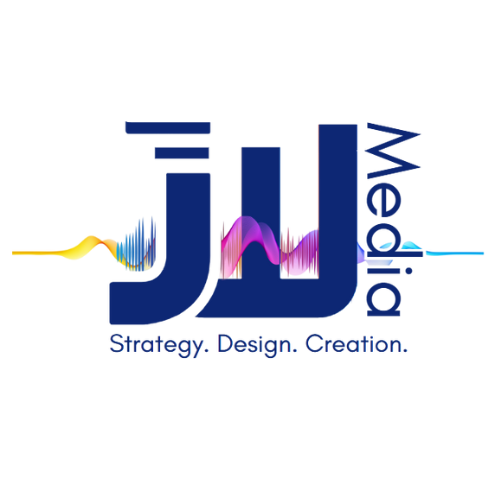 JW Writing and Design