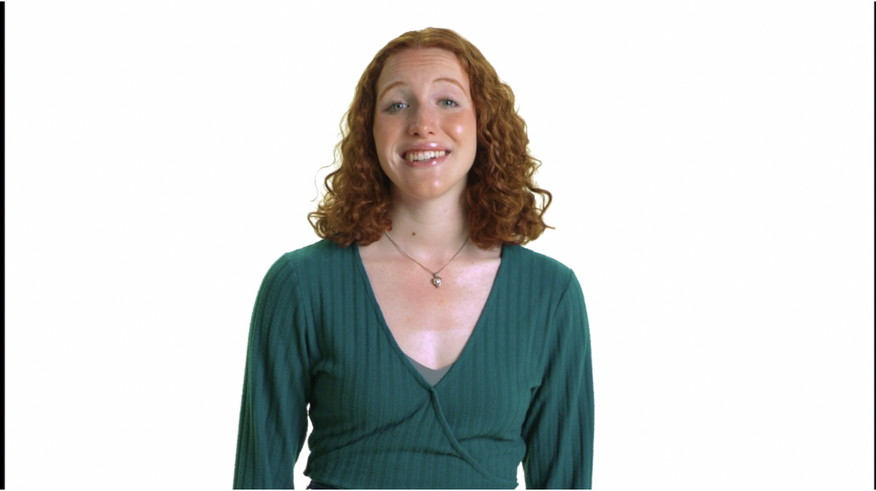 Screen Shot 2025-12-09 at 11.02.10 AM.png