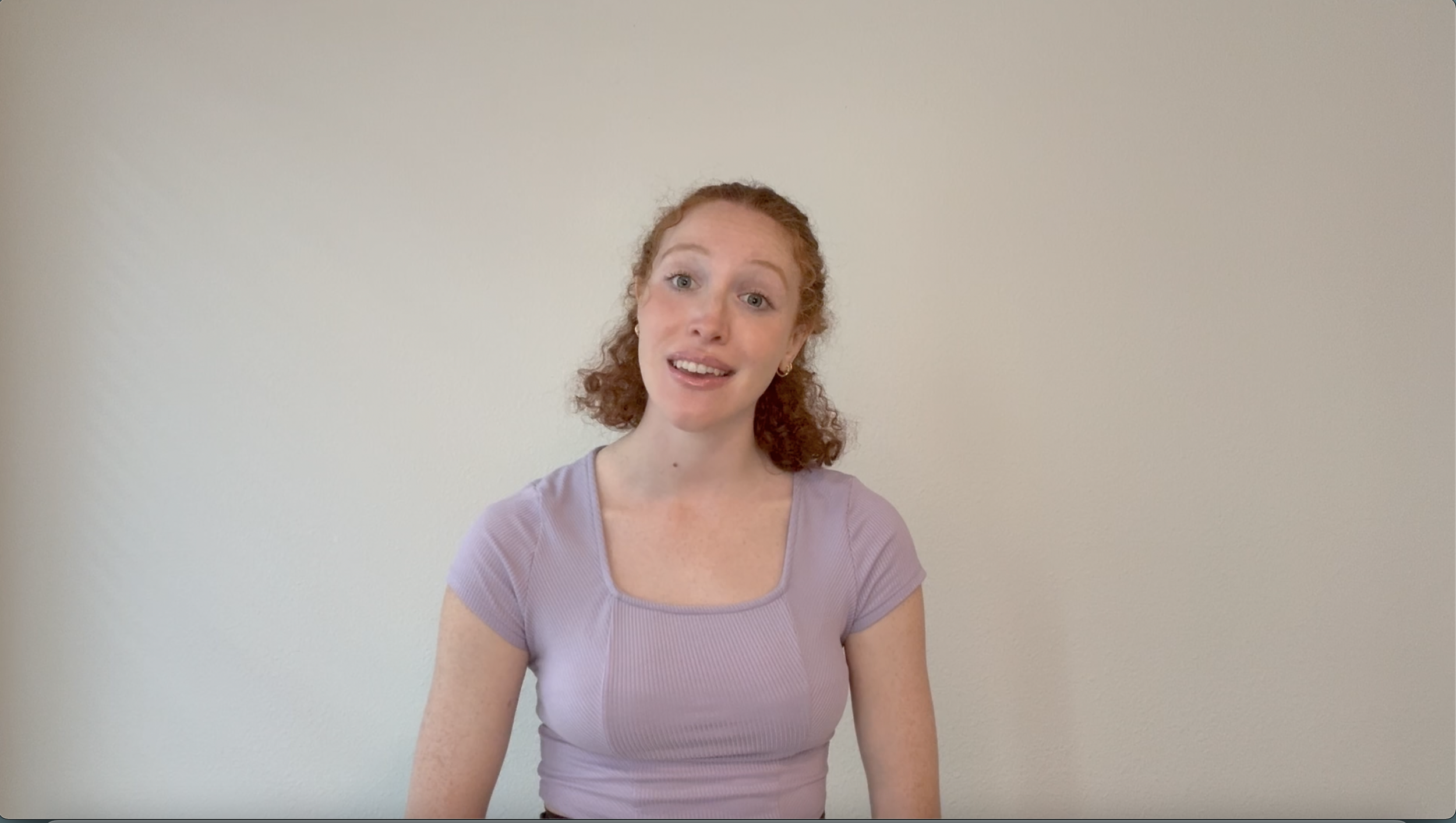 Screen Shot 2025-12-02 at 2.13.37 PM.png